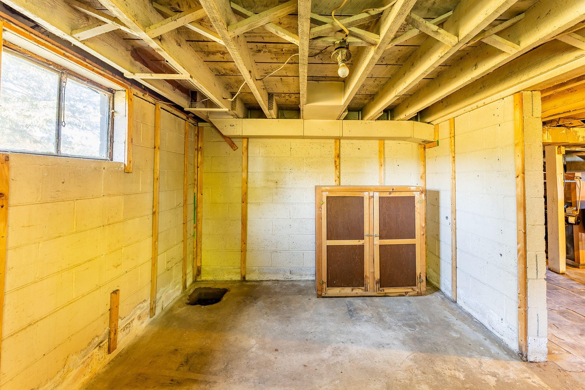 6370 Brunswick Road Holton, MI 49425 - Photo 33 of 50 Larsen-510-HDR