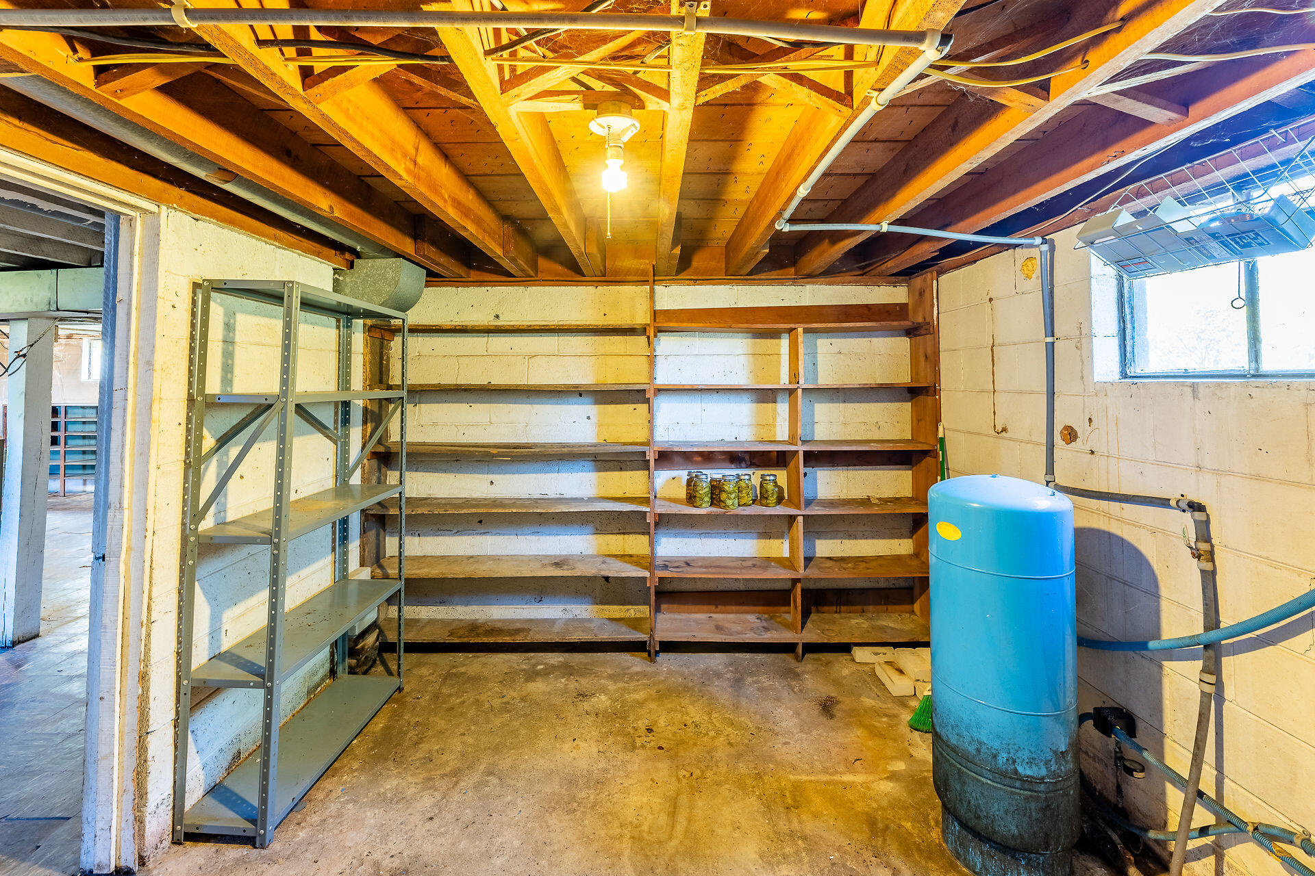 6370 Brunswick Road Holton, MI 49425 - Photo 34 of 50 Larsen-513-HDR