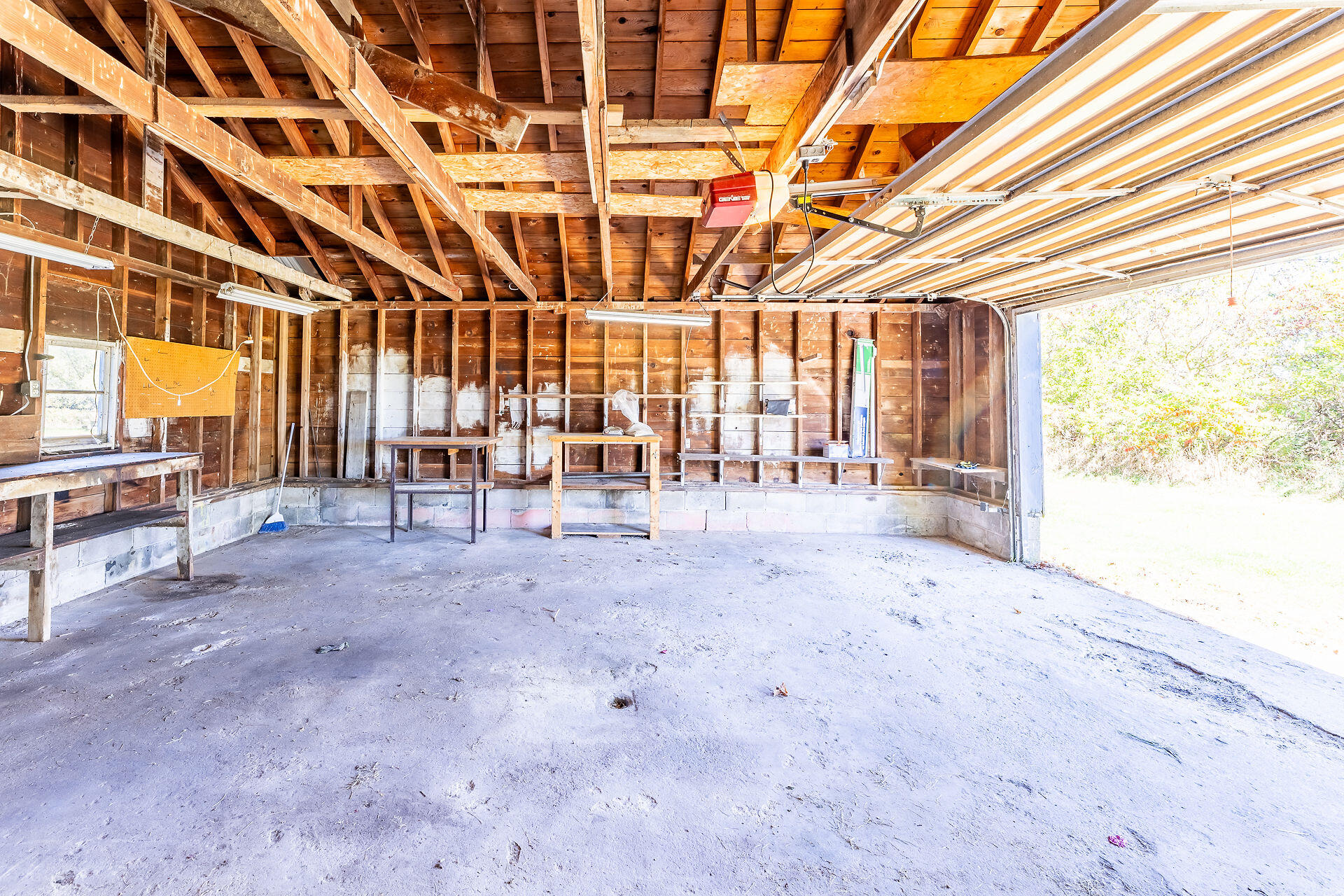 6370 Brunswick Road Holton, MI 49425 - Photo 38 of 50 Larsen-519-HDR