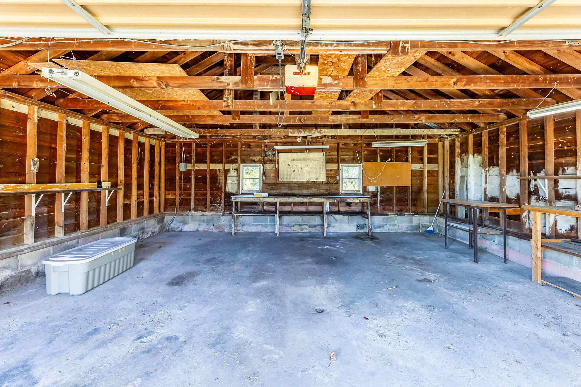 6370 Brunswick Road Holton, MI 49425 - Photo 39 of 50 Larsen-241-HDR