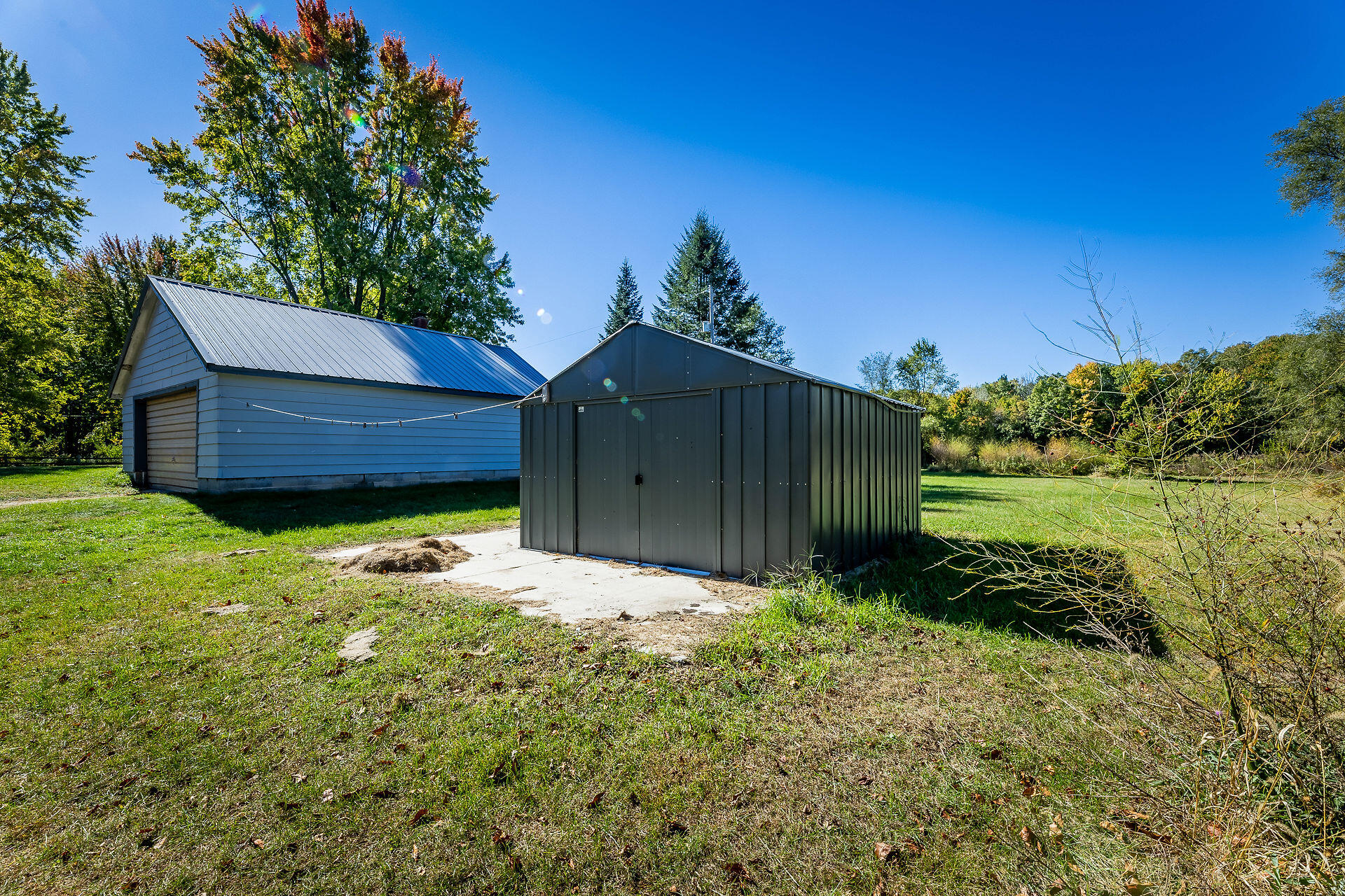 6370 Brunswick Road Holton, MI 49425 - Photo 40 of 50 Larsen-257-HDR