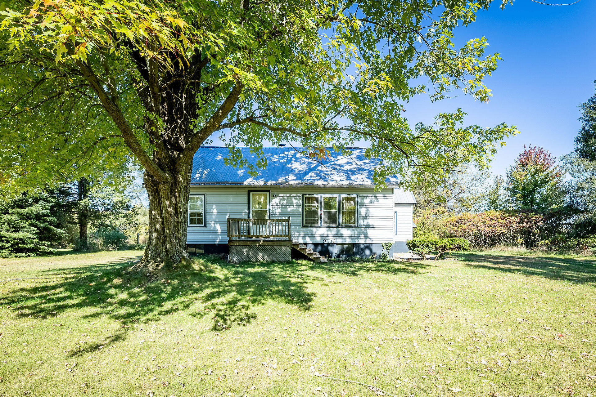 6370 Brunswick Road Holton, MI 49425 - Photo 44 of 50 Larsen-529-HDR