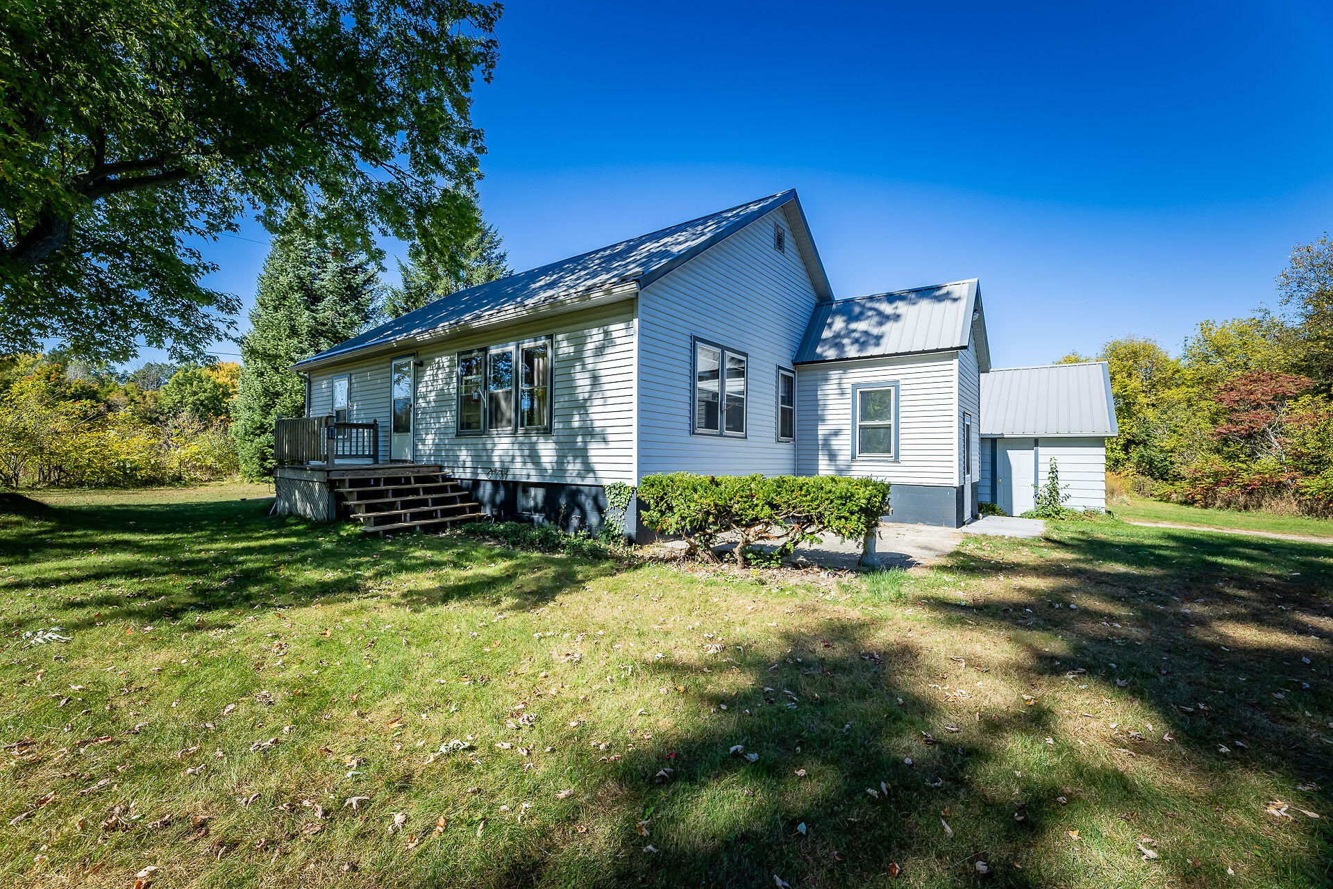 6370 Brunswick Road Holton, MI 49425 - Photo 45 of 50 Larsen-562-HDR