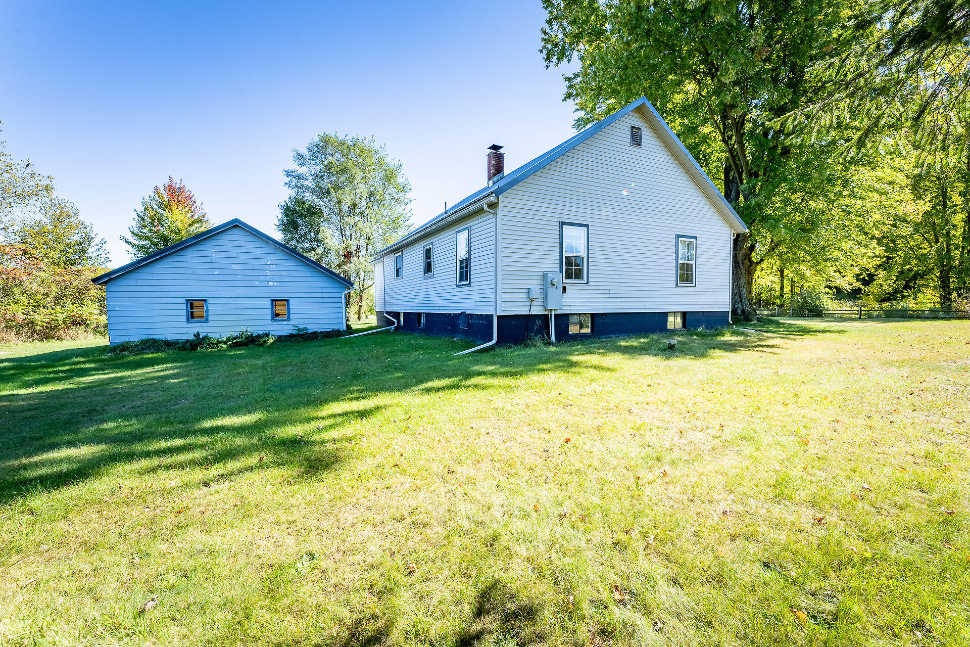 6370 Brunswick Road Holton, MI 49425 - Photo 46 of 50 Larsen-539-HDR