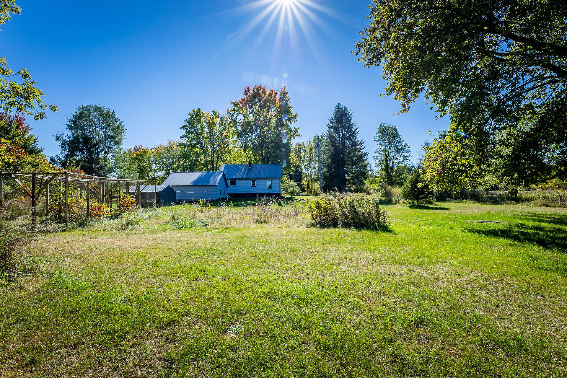 6370 Brunswick Road Holton, MI 49425 - Photo 47 of 50 Larsen-545-HDR