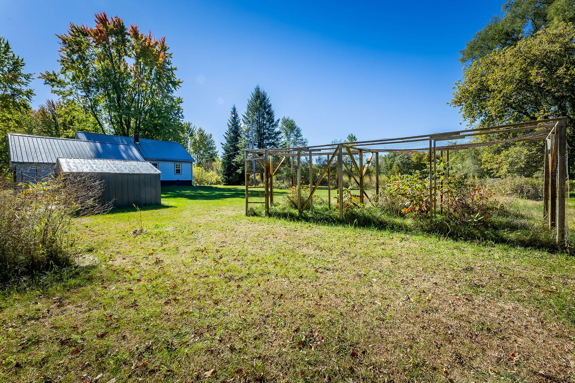 6370 Brunswick Road Holton, MI 49425 - Photo 48 of 50 Larsen-548-HDR