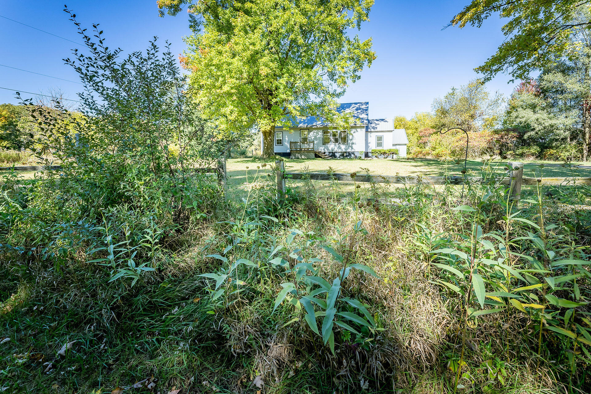 6370 Brunswick Road Holton, MI 49425 - Photo 50 of 50 Larsen-533-HDR