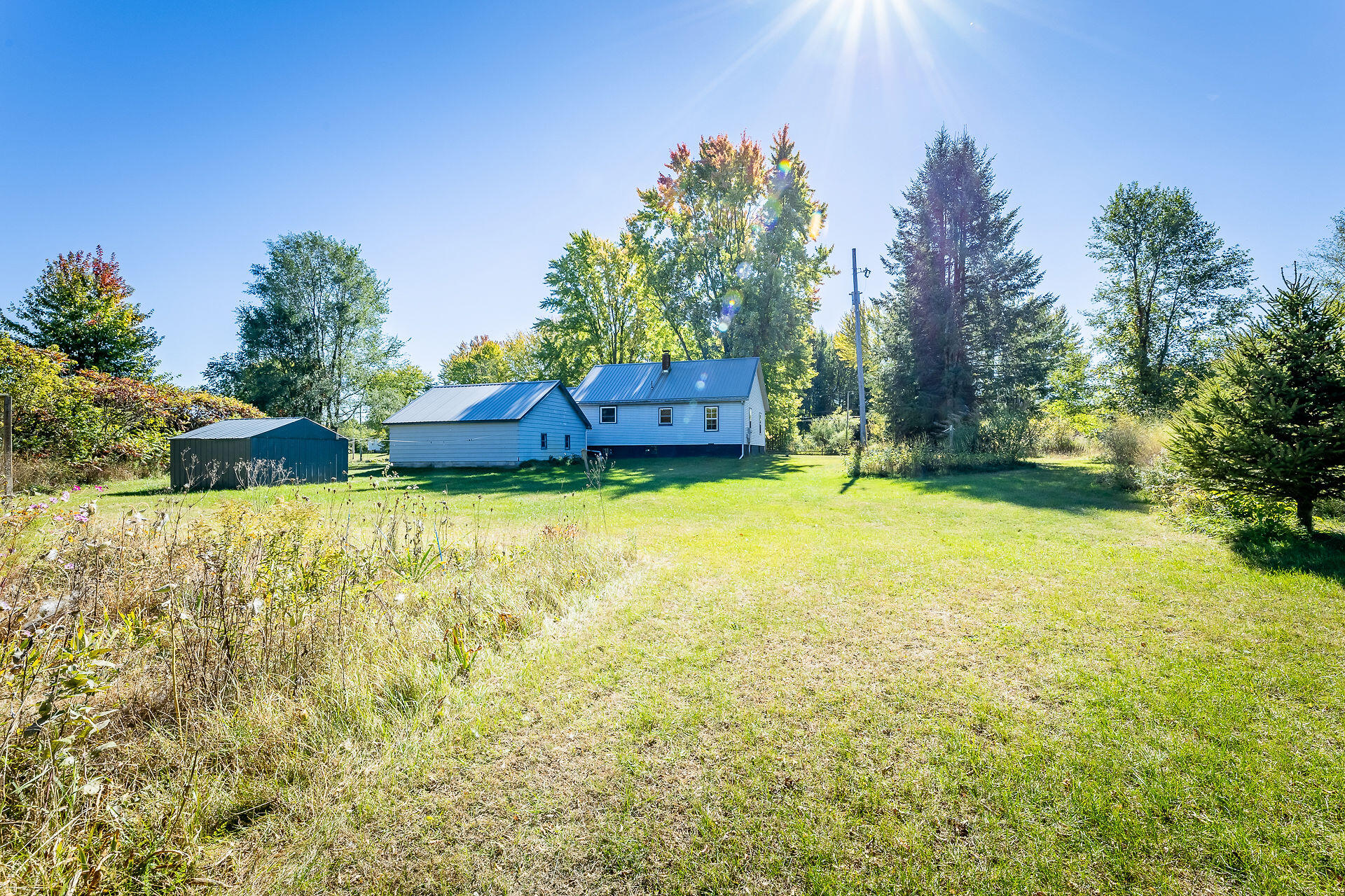 6370 Brunswick Road Holton, MI 49425 - Photo 6 of 50 Larsen-255-HDR