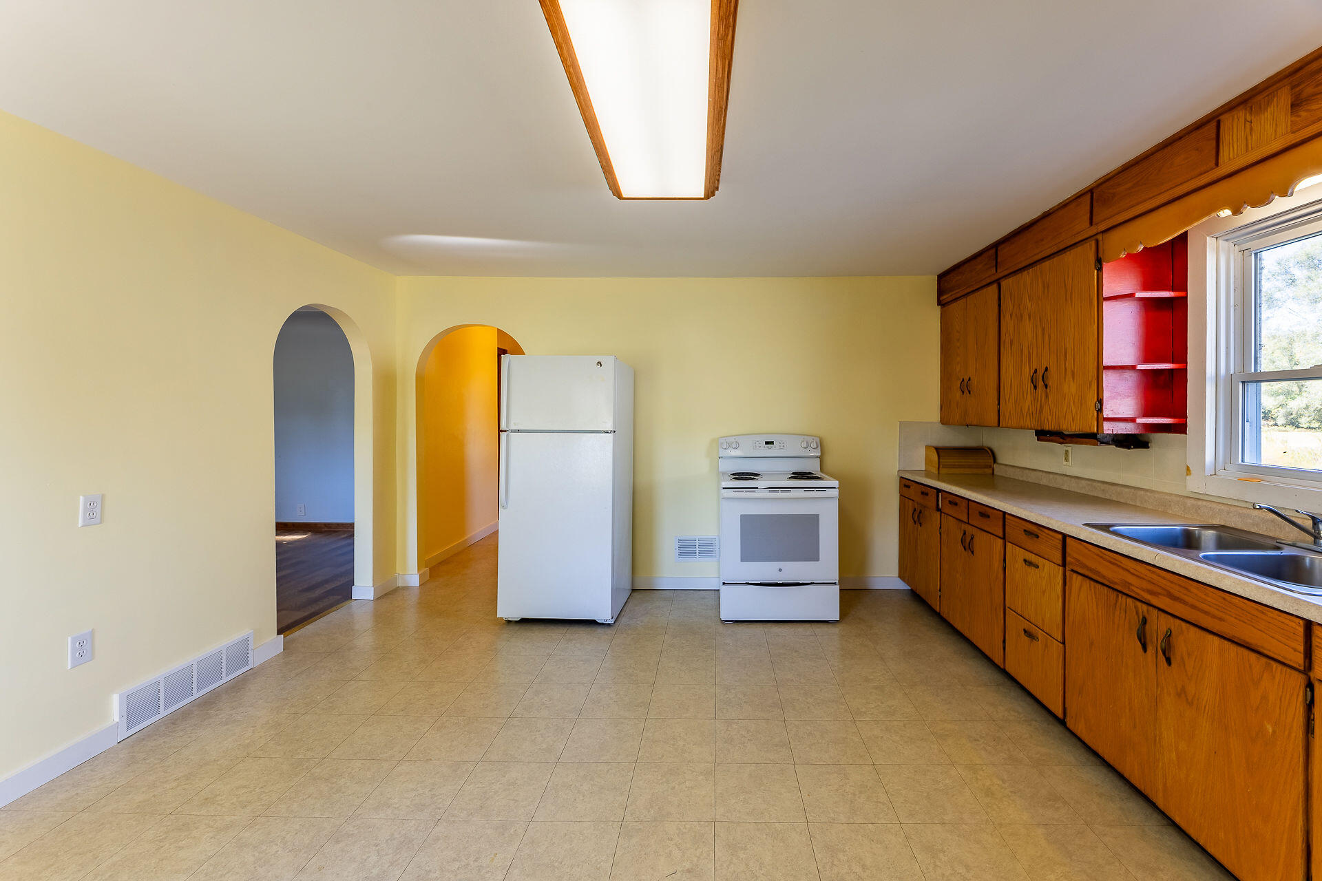 6370 Brunswick Road Holton, MI 49425 - Photo 9 of 50 Larsen-470-HDR
