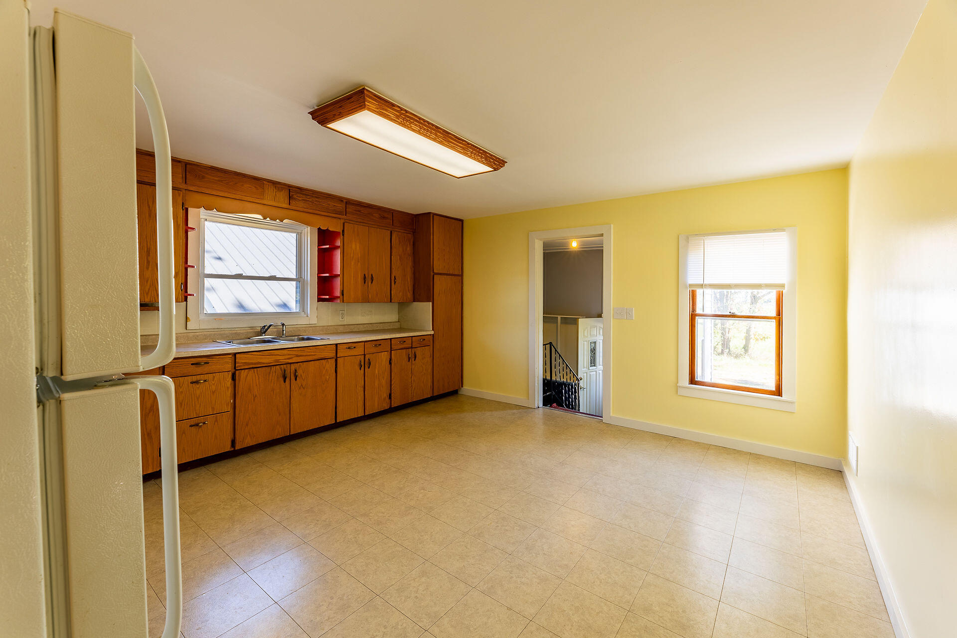 6370 Brunswick Road Holton, MI 49425 - Photo 10 of 50 Larsen-478-HDR