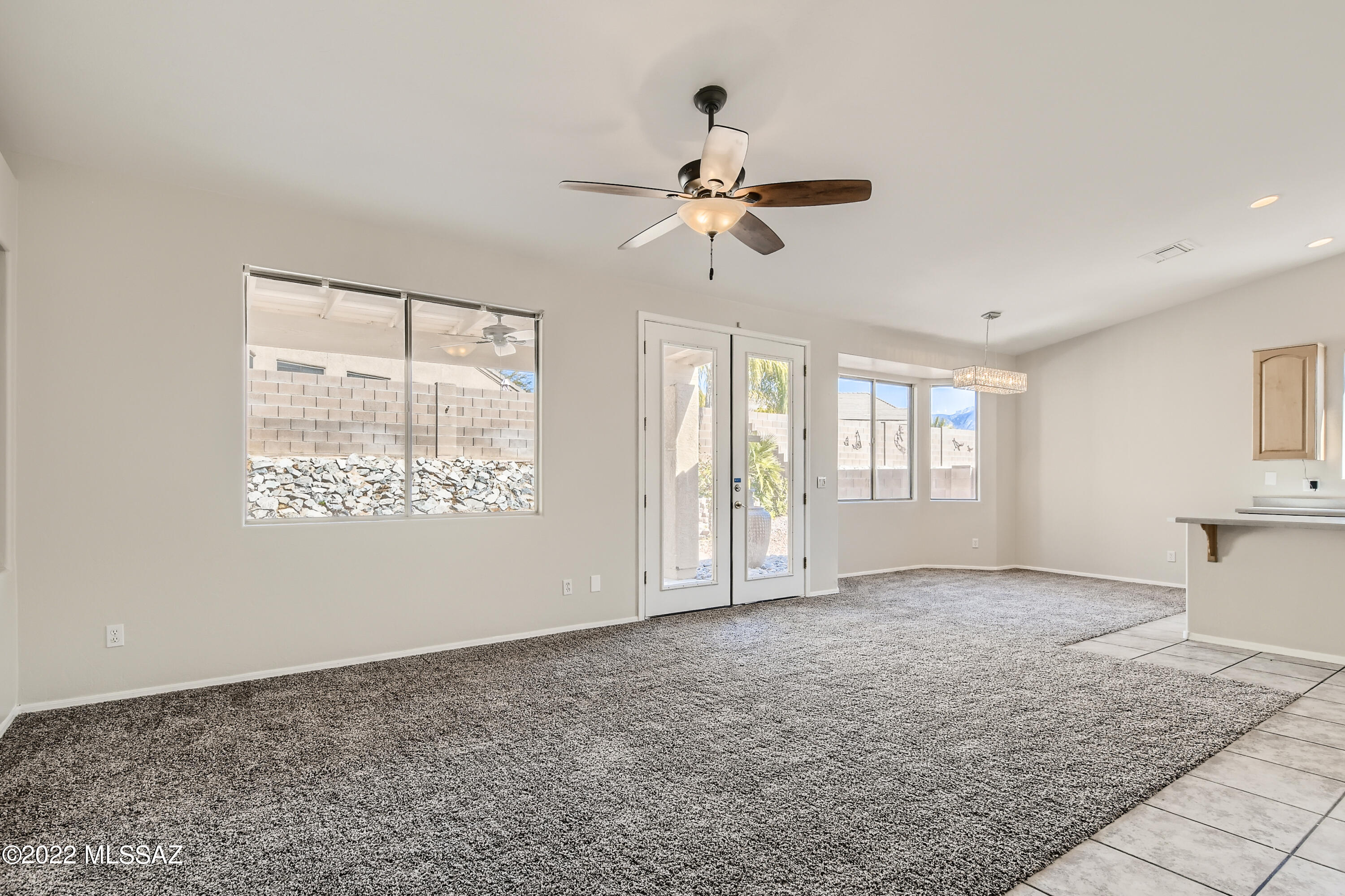 286 West Azmataz Road Tucson, AZ 85737 - Photo 5 of 33 Gallery Image 5