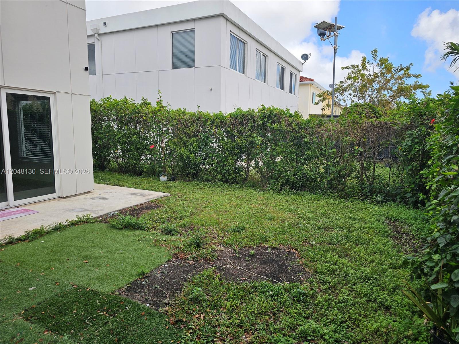 13660 Southwest 260th Street Homestead, FL 33032 - Photo 57 of 60