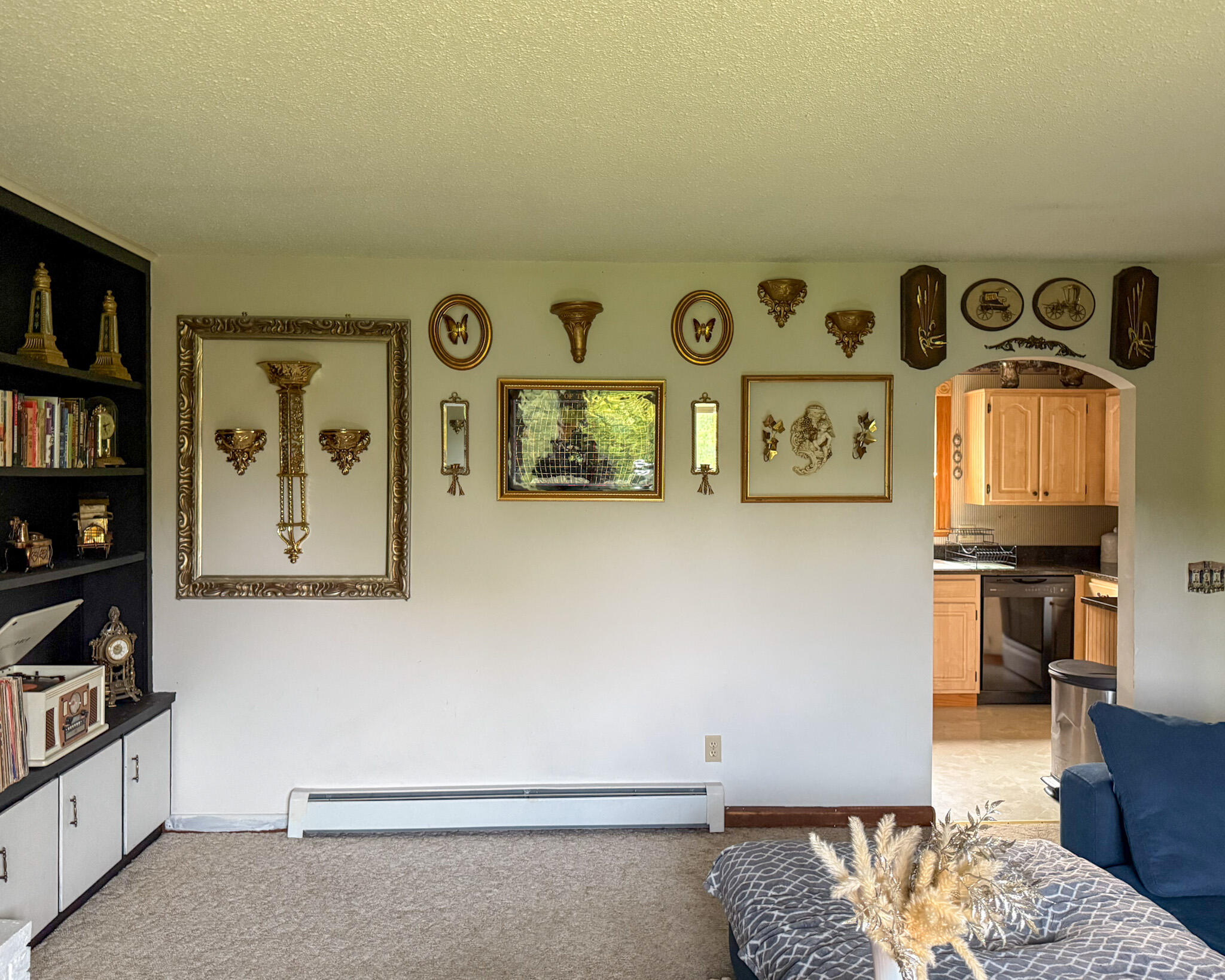 211 Hinckley Hill Road Carmel, ME 04419 - Photo 53 of 65 IMG_2349