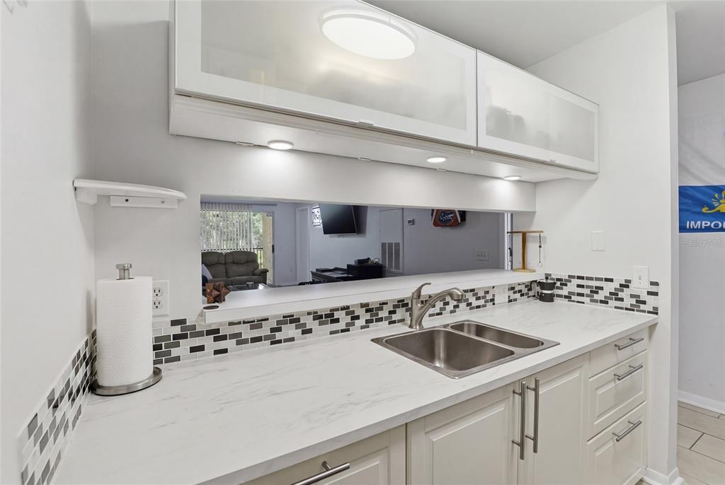 3921 Southwest 34th Street, Unit 307 Gainesville, FL 32608 - Photo 9 of 42