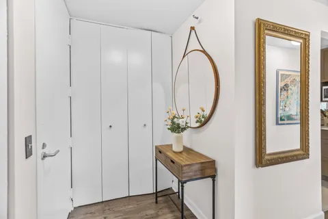 $269,000 | 3660 North Lake Shore Drive, Unit 507, Chicago, IL 60613
