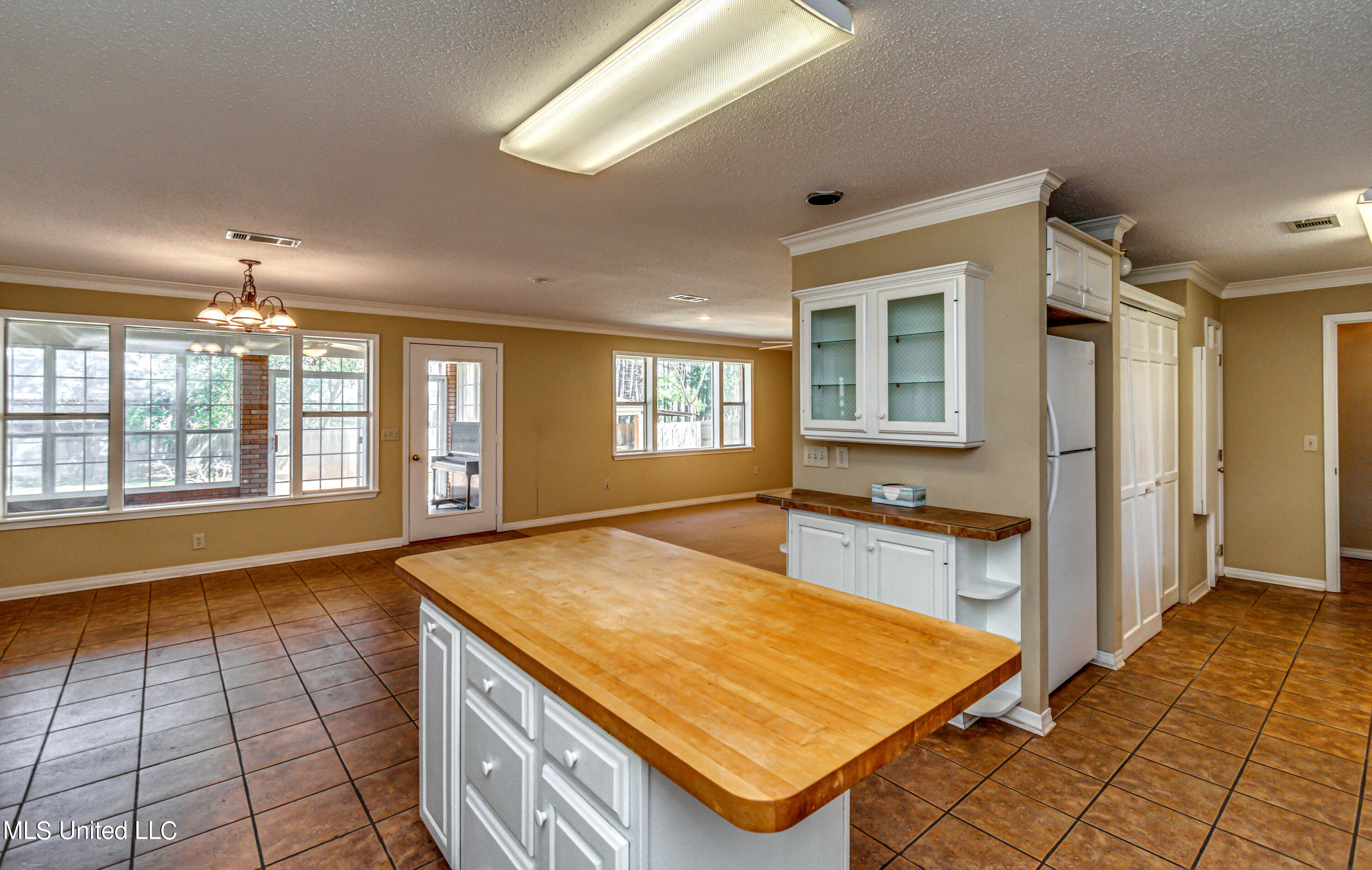 244 Mackey Drive Ridgeland, MS 39157 - Photo 13 of 52 244 Mackey Dr-16