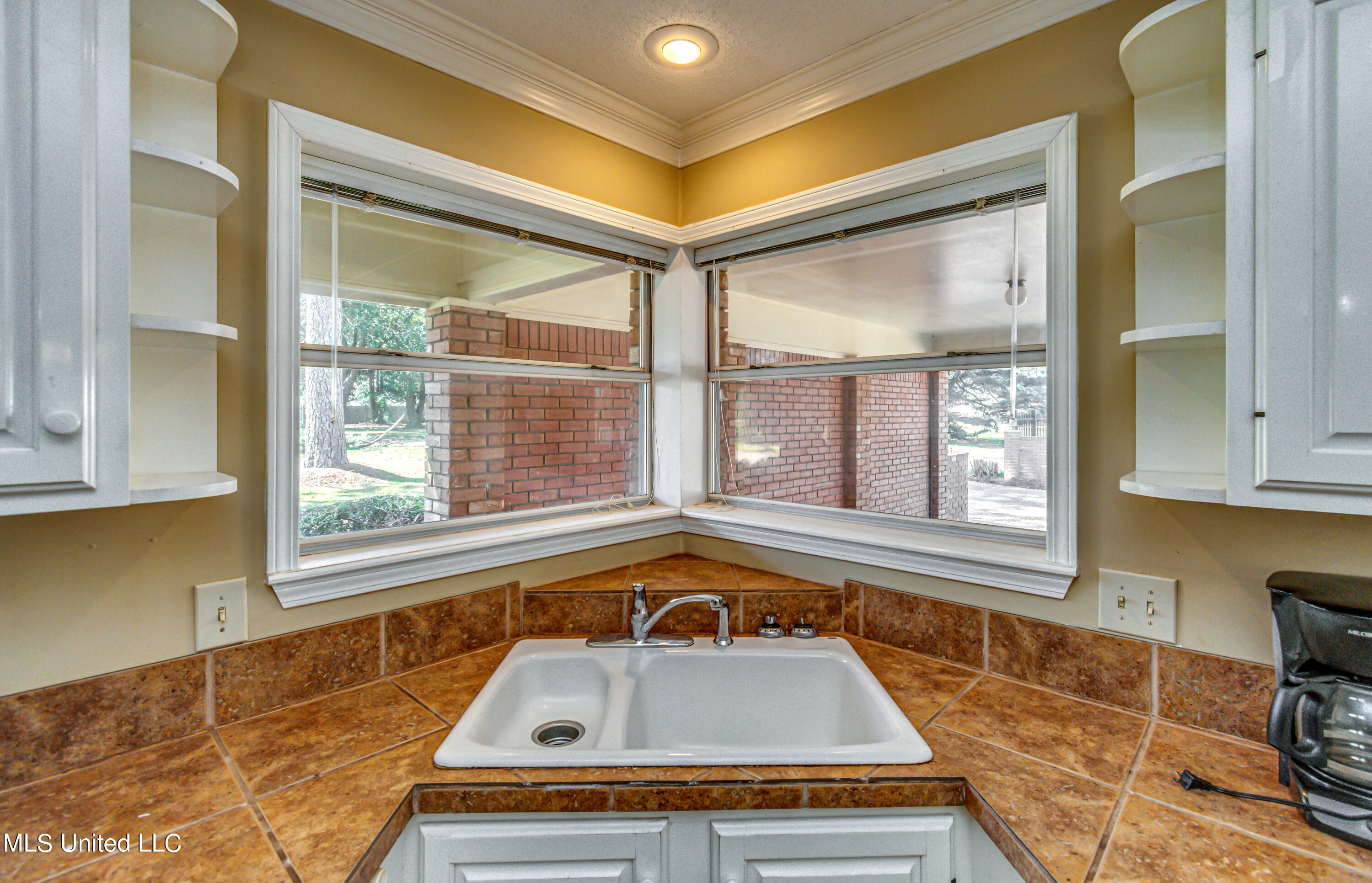 244 Mackey Drive Ridgeland, MS 39157 - Photo 14 of 52 244 Mackey Dr-17