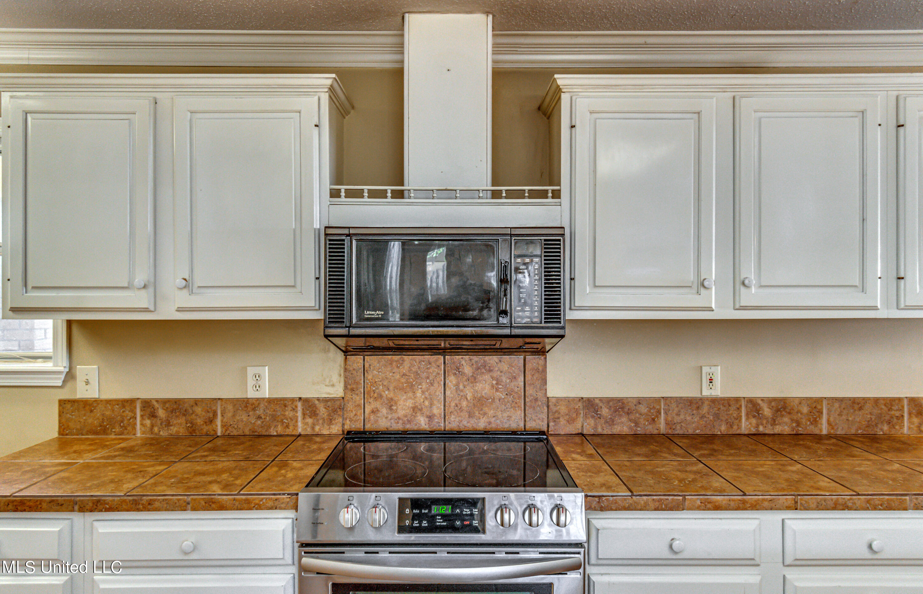 244 Mackey Drive Ridgeland, MS 39157 - Photo 16 of 52 244 Mackey Dr-19