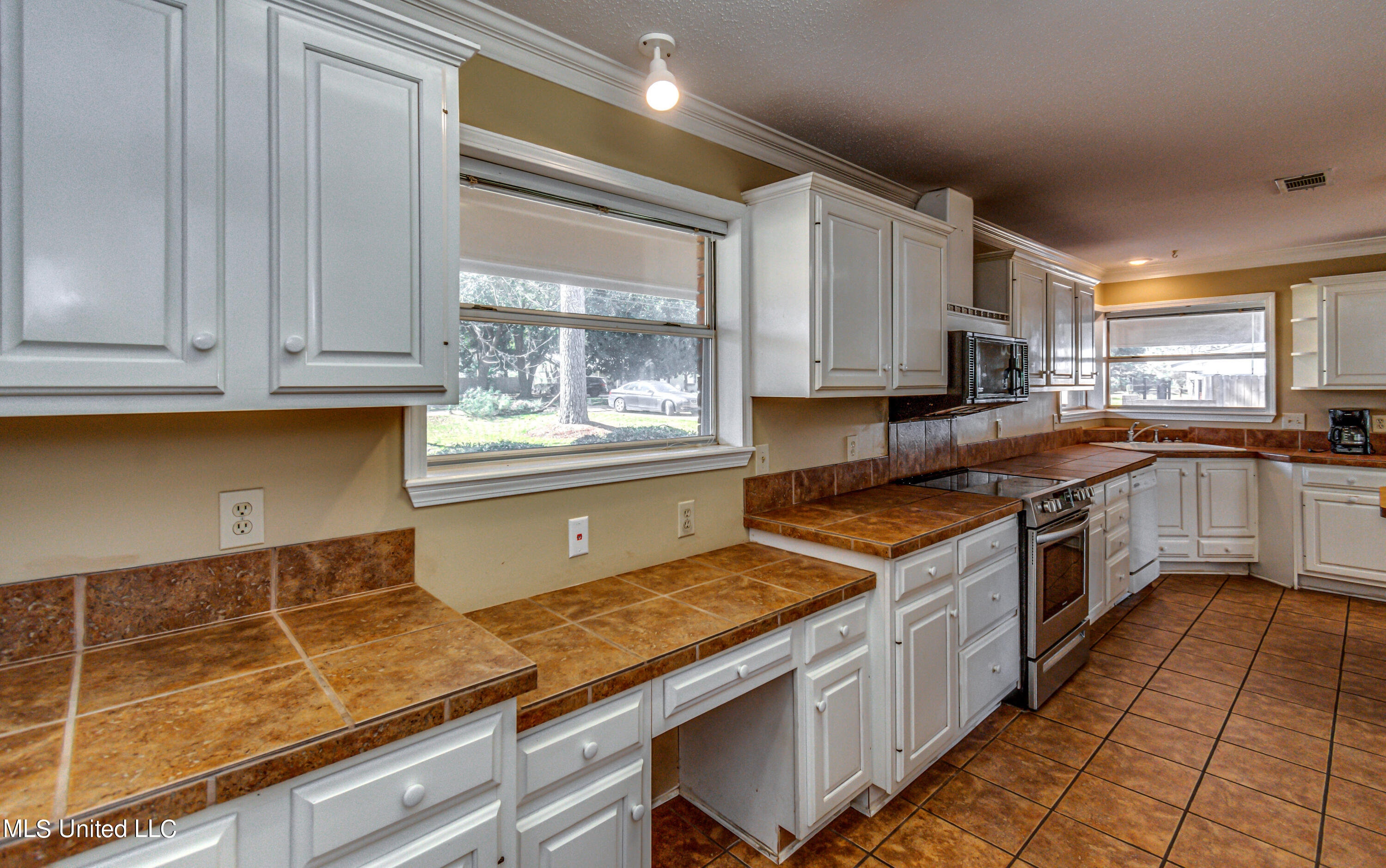 244 Mackey Drive Ridgeland, MS 39157 - Photo 17 of 52 244 Mackey Dr-20