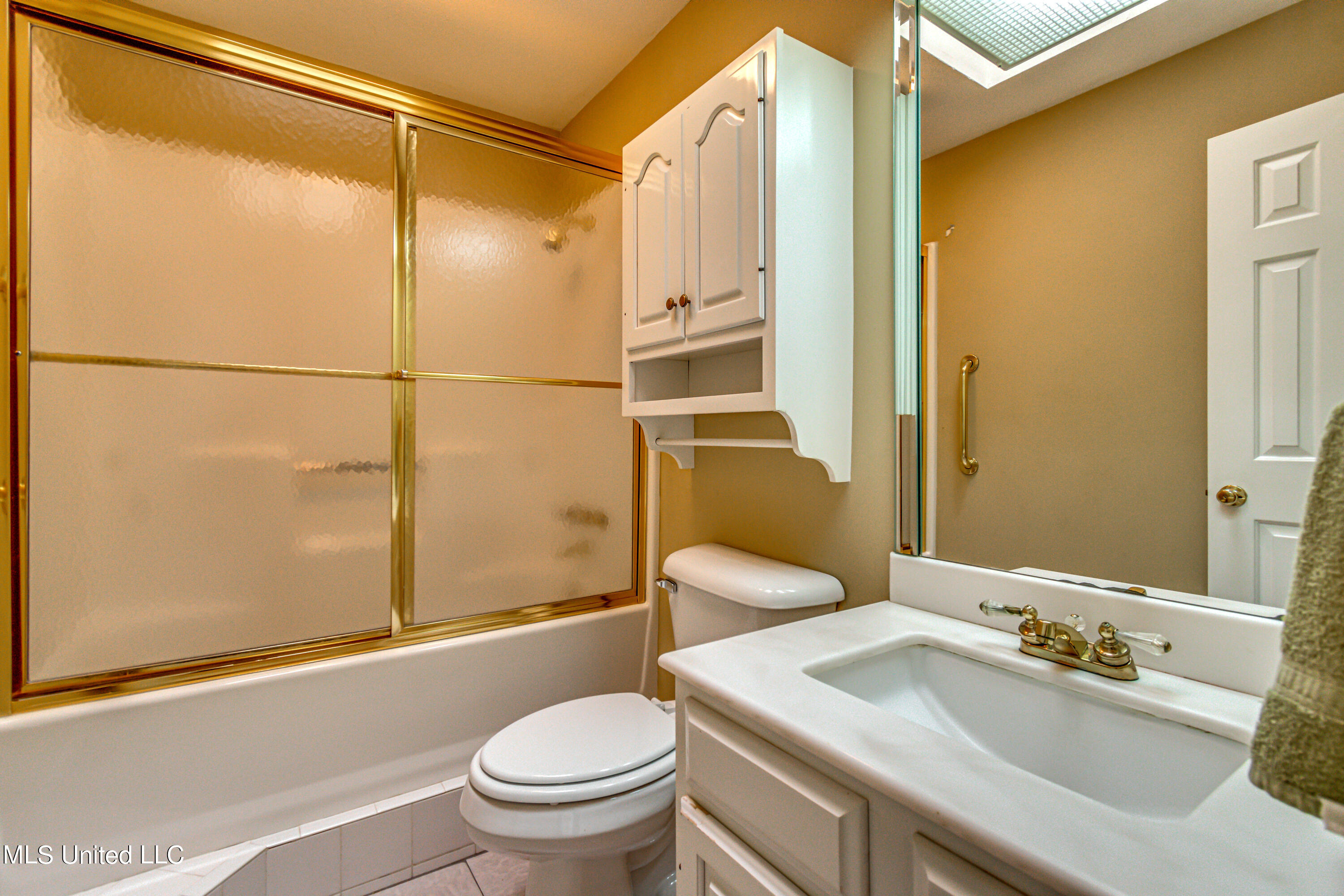 244 Mackey Drive Ridgeland, MS 39157 - Photo 20 of 52 244 Mackey Dr-23