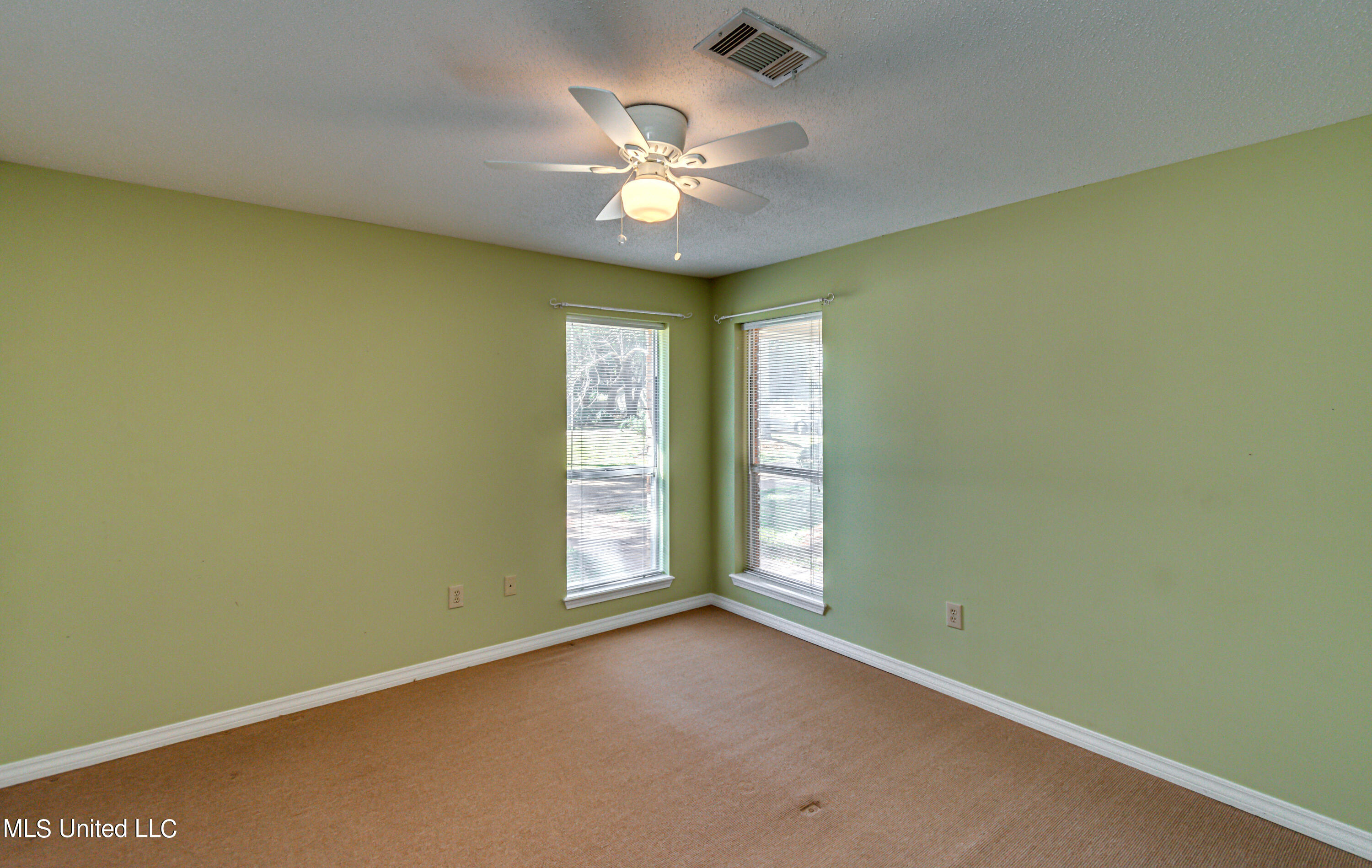 244 Mackey Drive Ridgeland, MS 39157 - Photo 21 of 52 244 Mackey Dr-24