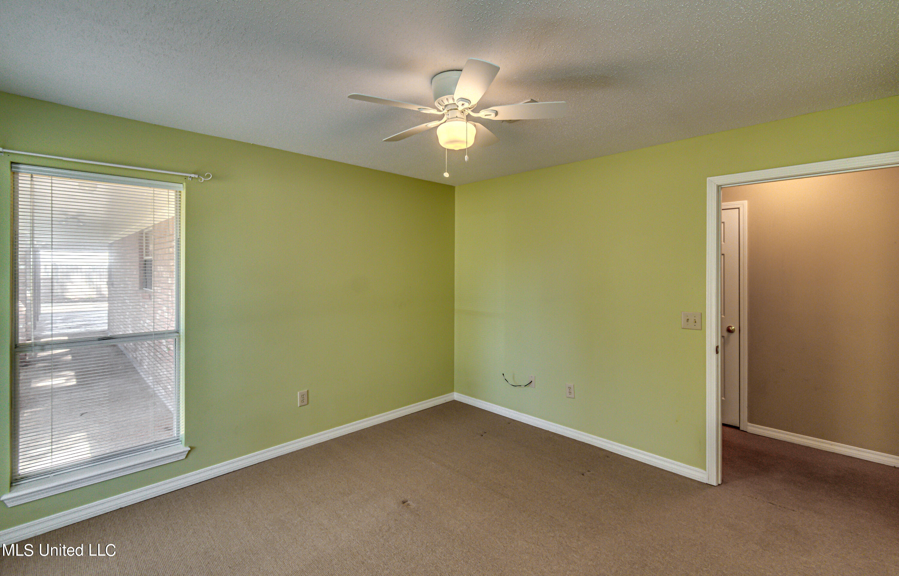 244 Mackey Drive Ridgeland, MS 39157 - Photo 22 of 52 244 Mackey Dr-25