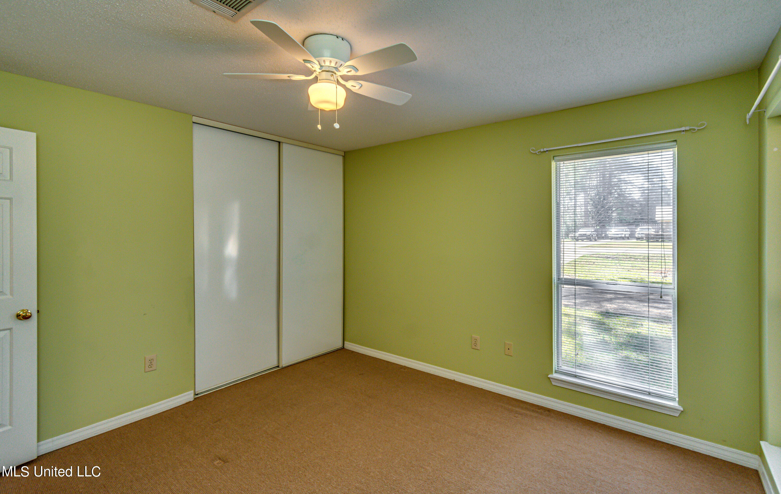 244 Mackey Drive Ridgeland, MS 39157 - Photo 23 of 52 244 Mackey Dr-26