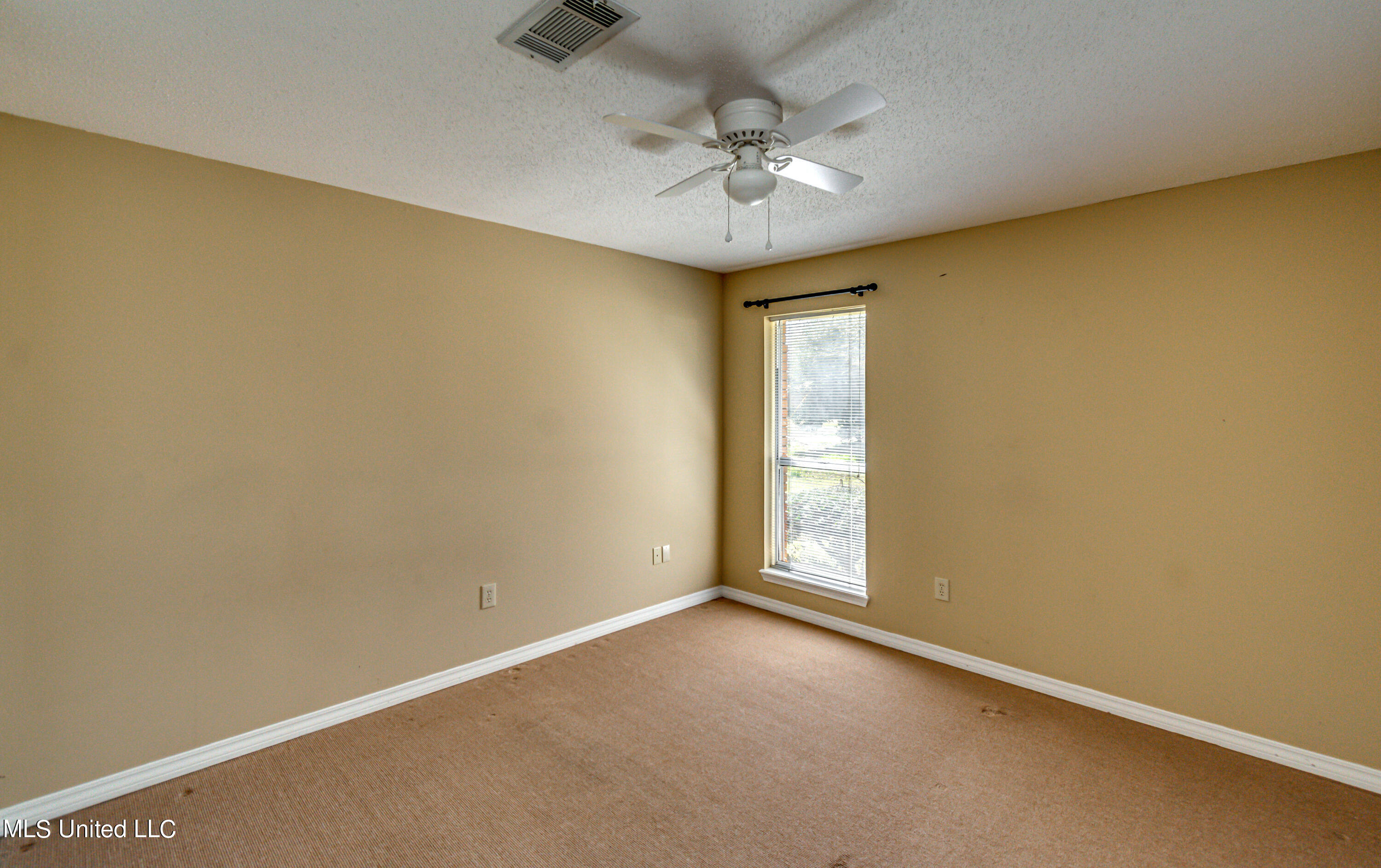 244 Mackey Drive Ridgeland, MS 39157 - Photo 24 of 52 244 Mackey Dr-27