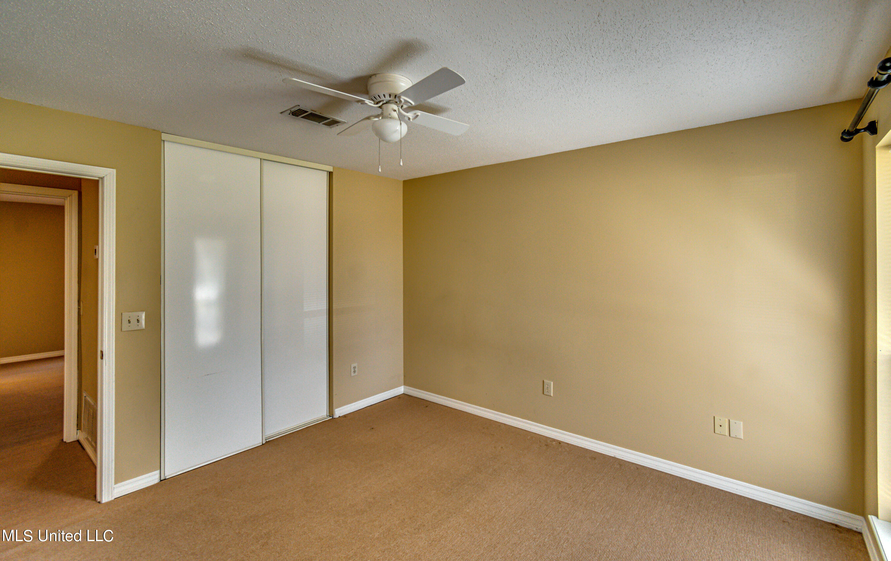 244 Mackey Drive Ridgeland, MS 39157 - Photo 25 of 52 244 Mackey Dr-28