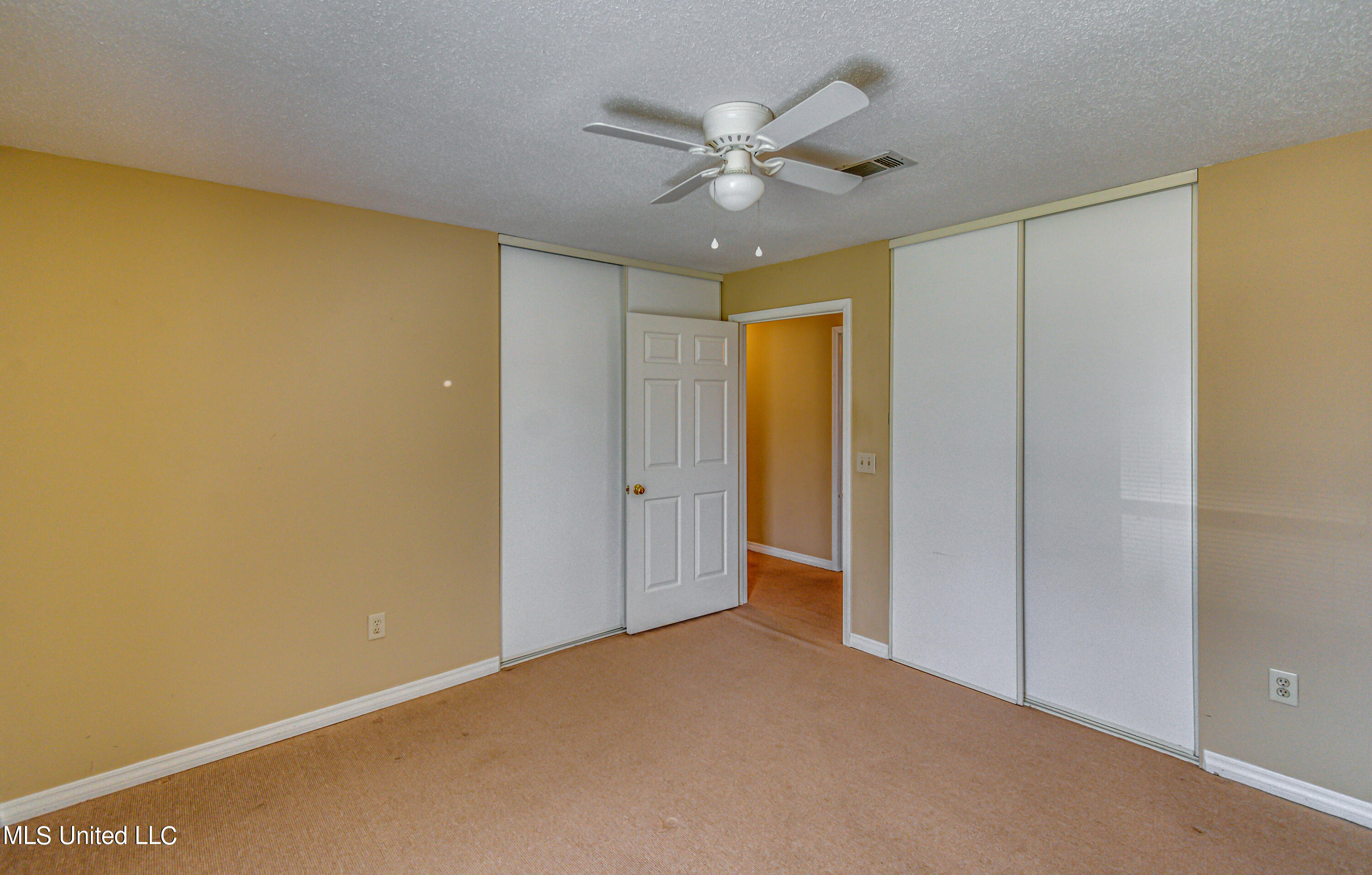 244 Mackey Drive Ridgeland, MS 39157 - Photo 26 of 52 244 Mackey Dr-29