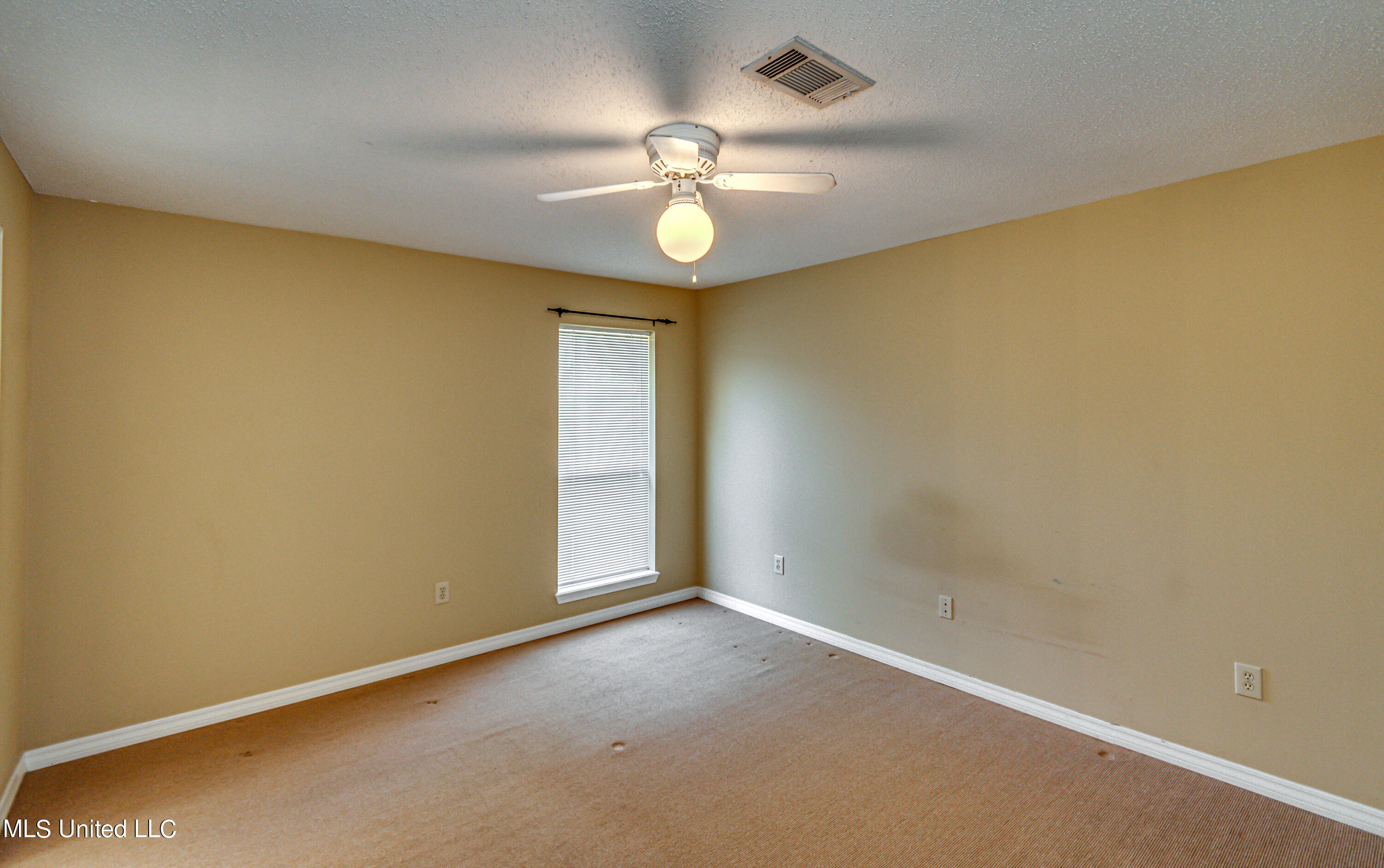 244 Mackey Drive Ridgeland, MS 39157 - Photo 27 of 52 244 Mackey Dr-30