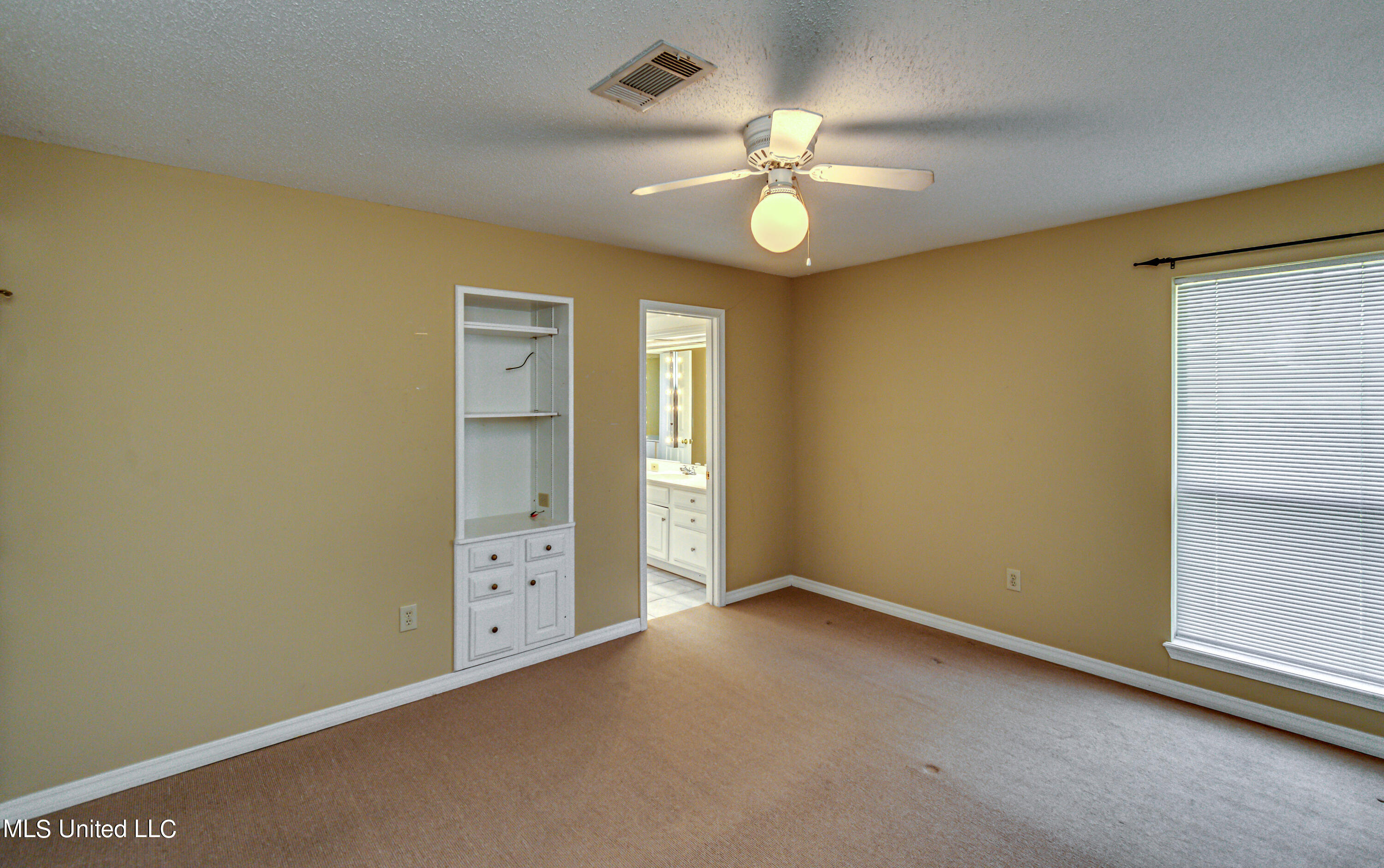 244 Mackey Drive Ridgeland, MS 39157 - Photo 28 of 52 244 Mackey Dr-31