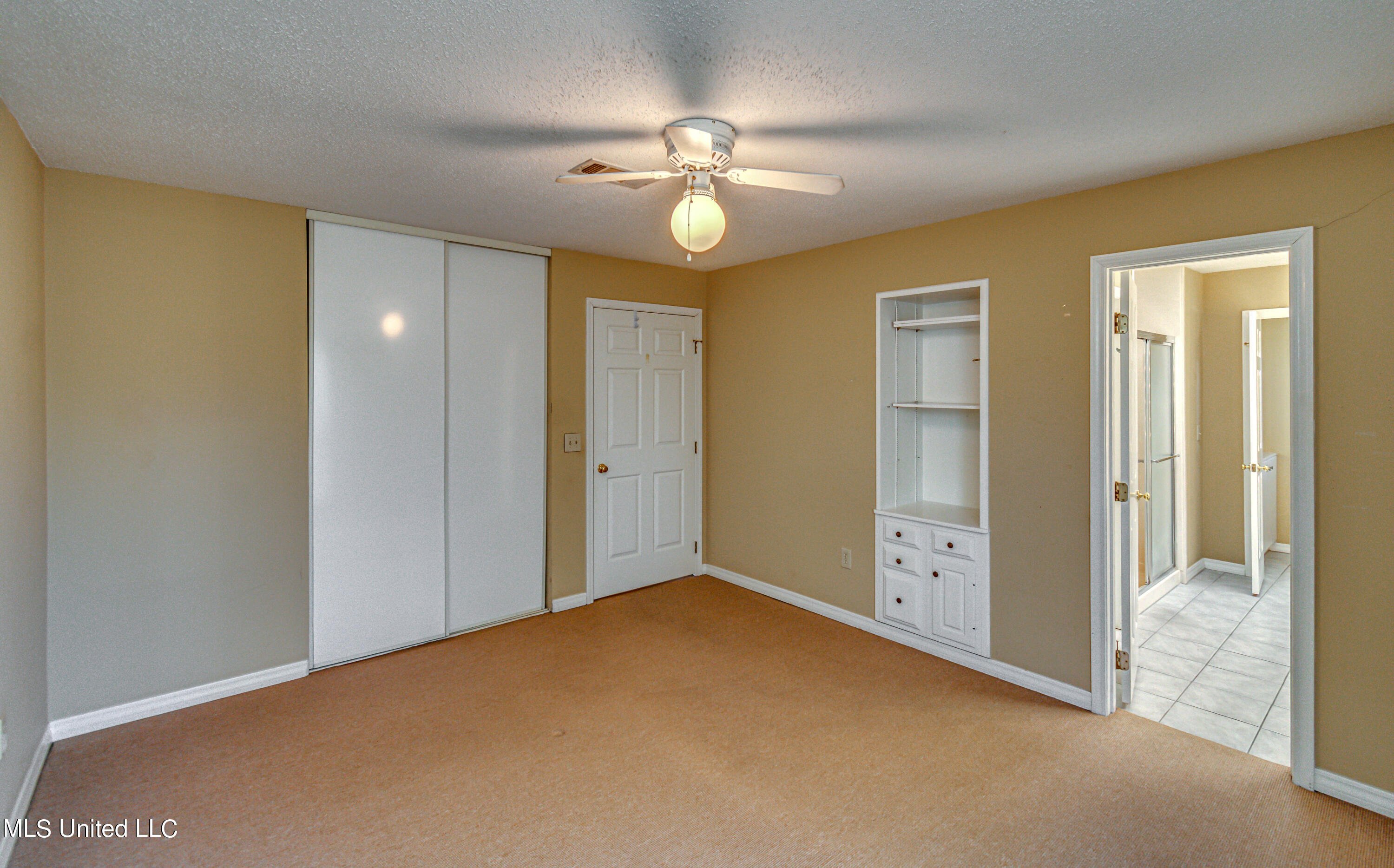 244 Mackey Drive Ridgeland, MS 39157 - Photo 29 of 52 244 Mackey Dr-32