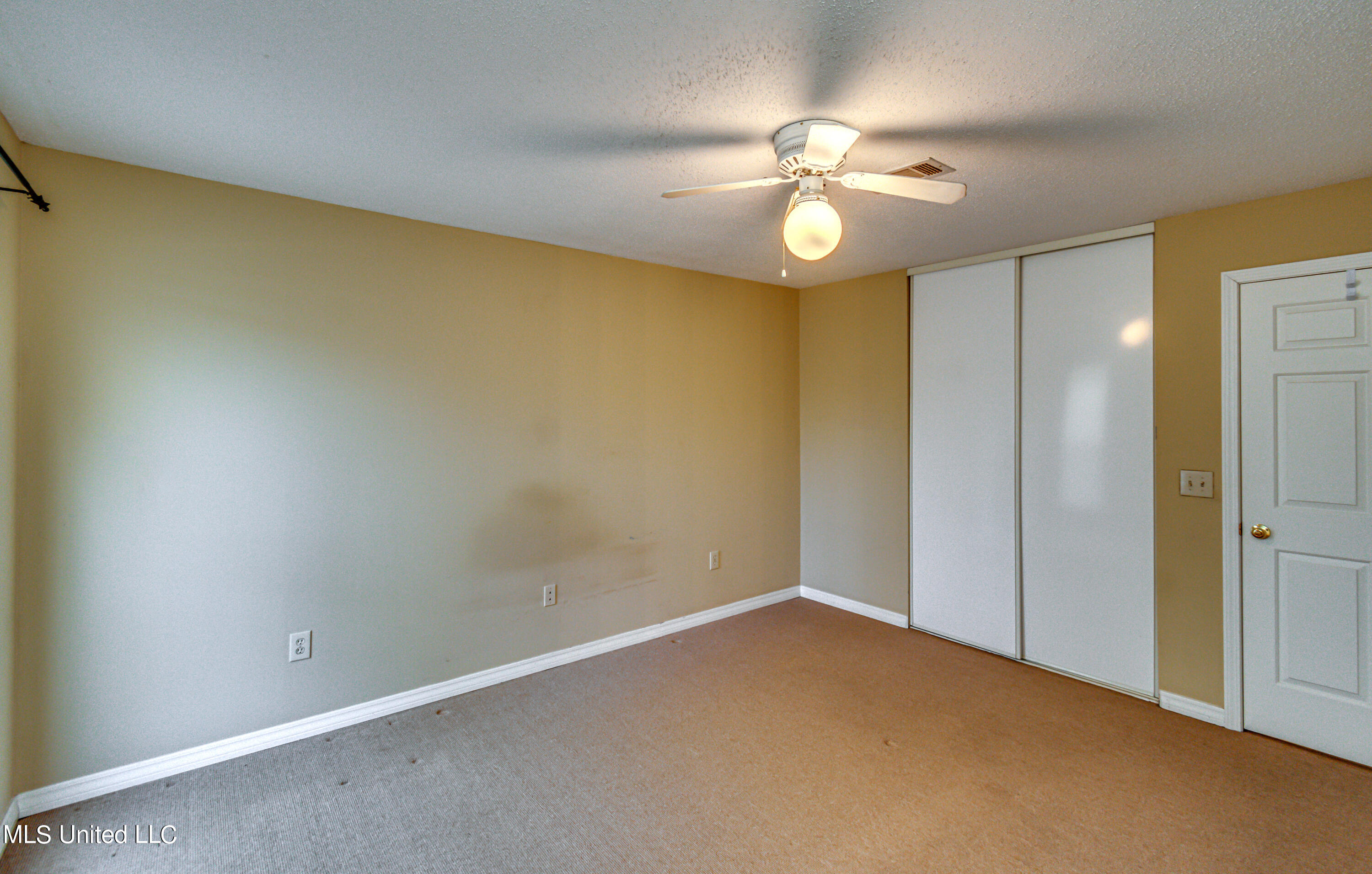 244 Mackey Drive Ridgeland, MS 39157 - Photo 30 of 52 244 Mackey Dr-33