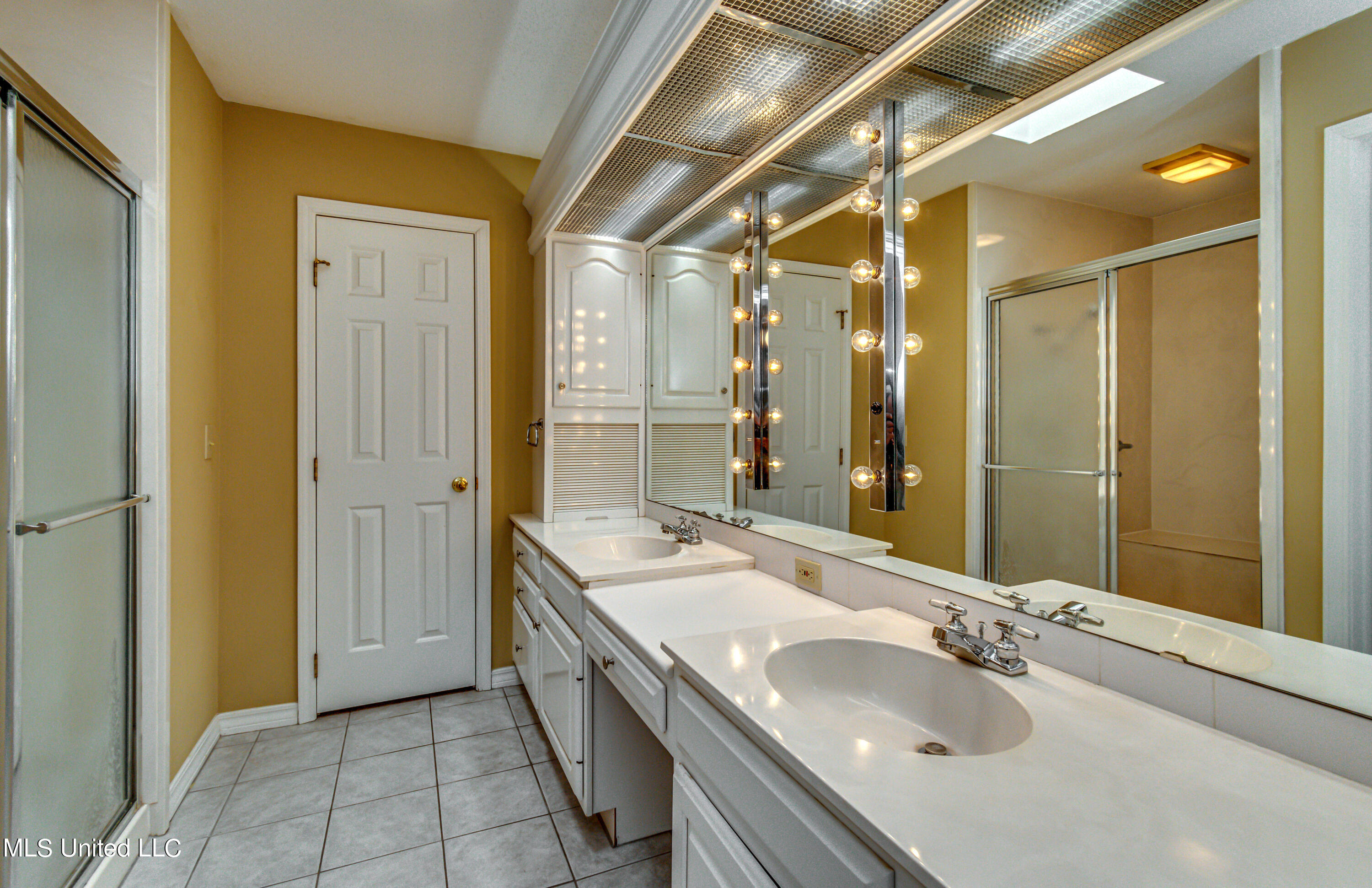 244 Mackey Drive Ridgeland, MS 39157 - Photo 32 of 52 244 Mackey Dr-35