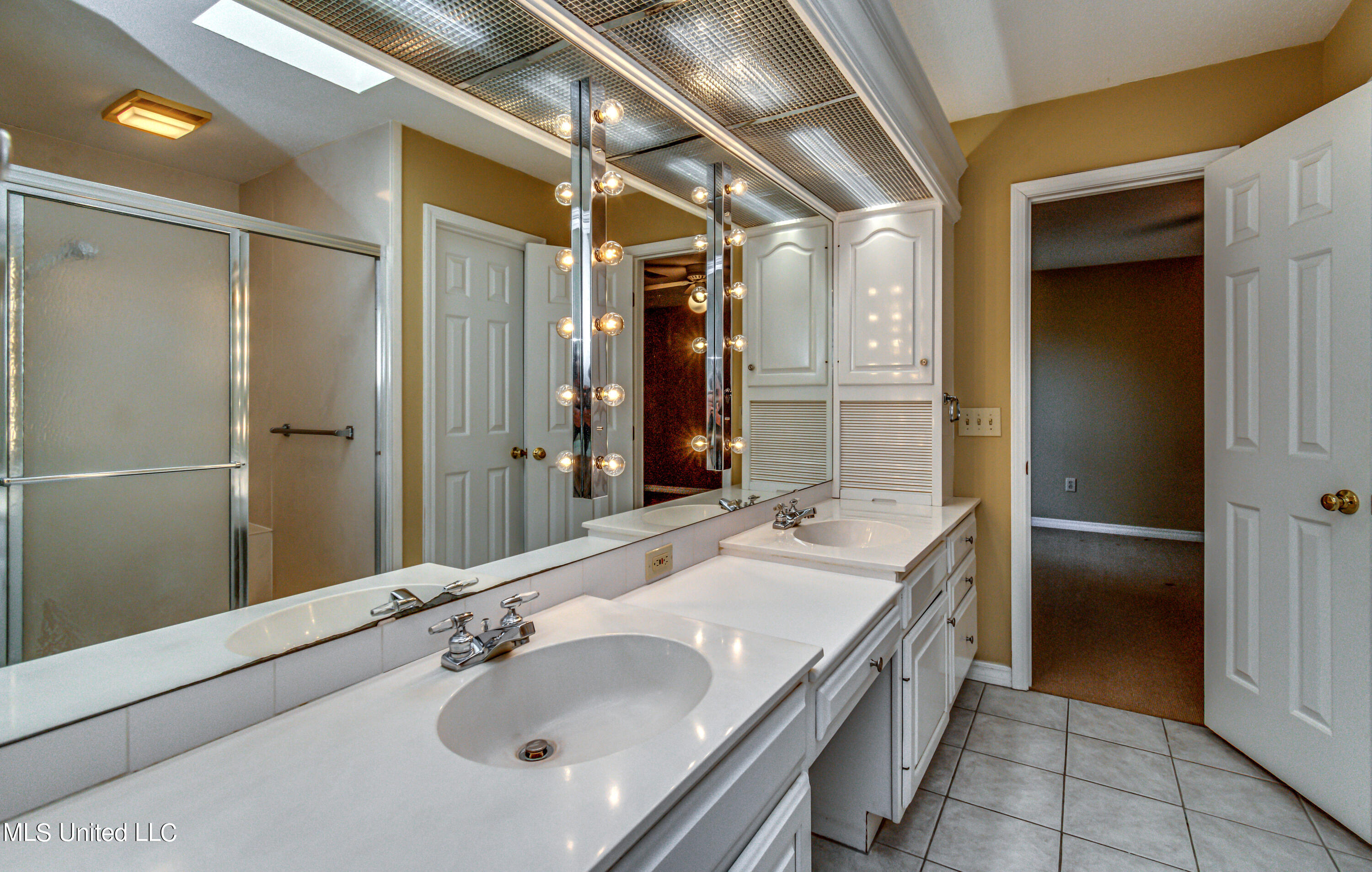 244 Mackey Drive Ridgeland, MS 39157 - Photo 33 of 52 244 Mackey Dr-36