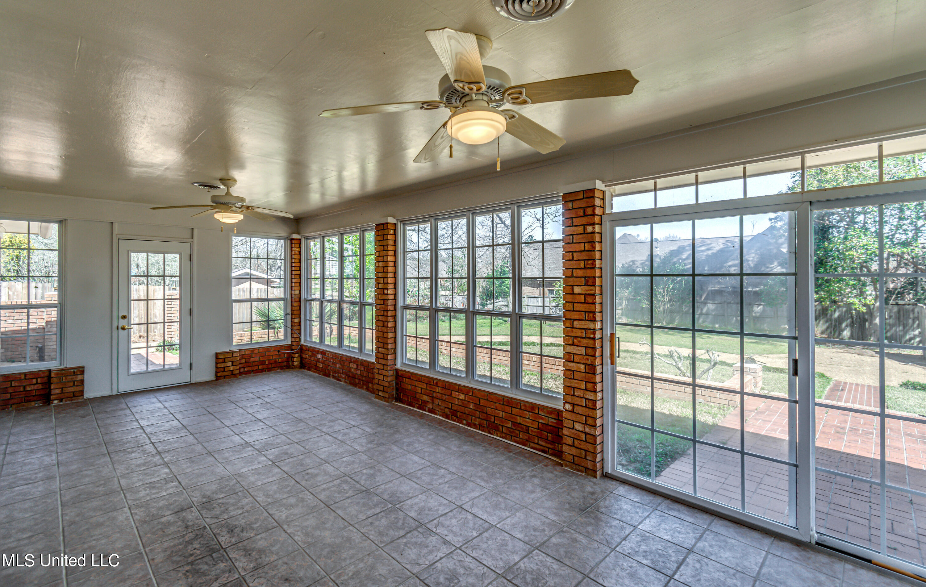 244 Mackey Drive Ridgeland, MS 39157 - Photo 34 of 52 244 Mackey Dr