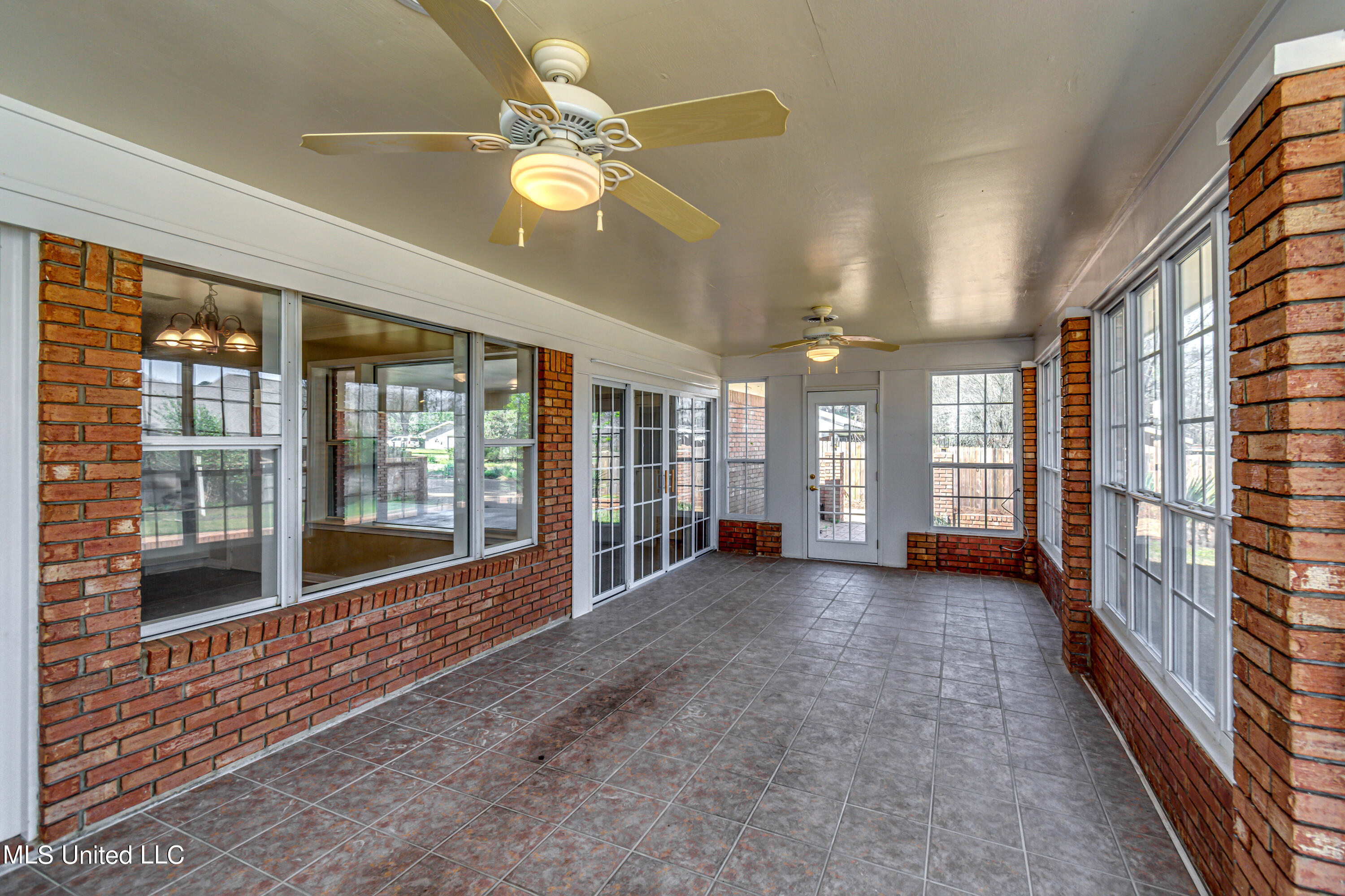 244 Mackey Drive Ridgeland, MS 39157 - Photo 35 of 52 244 Mackey Dr-2