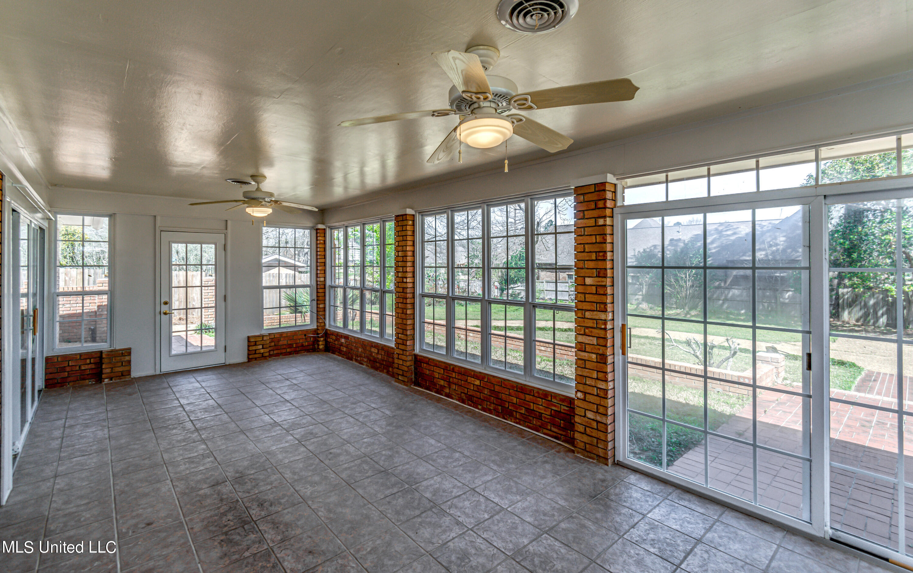 244 Mackey Drive Ridgeland, MS 39157 - Photo 36 of 52 244 Mackey Dr-3