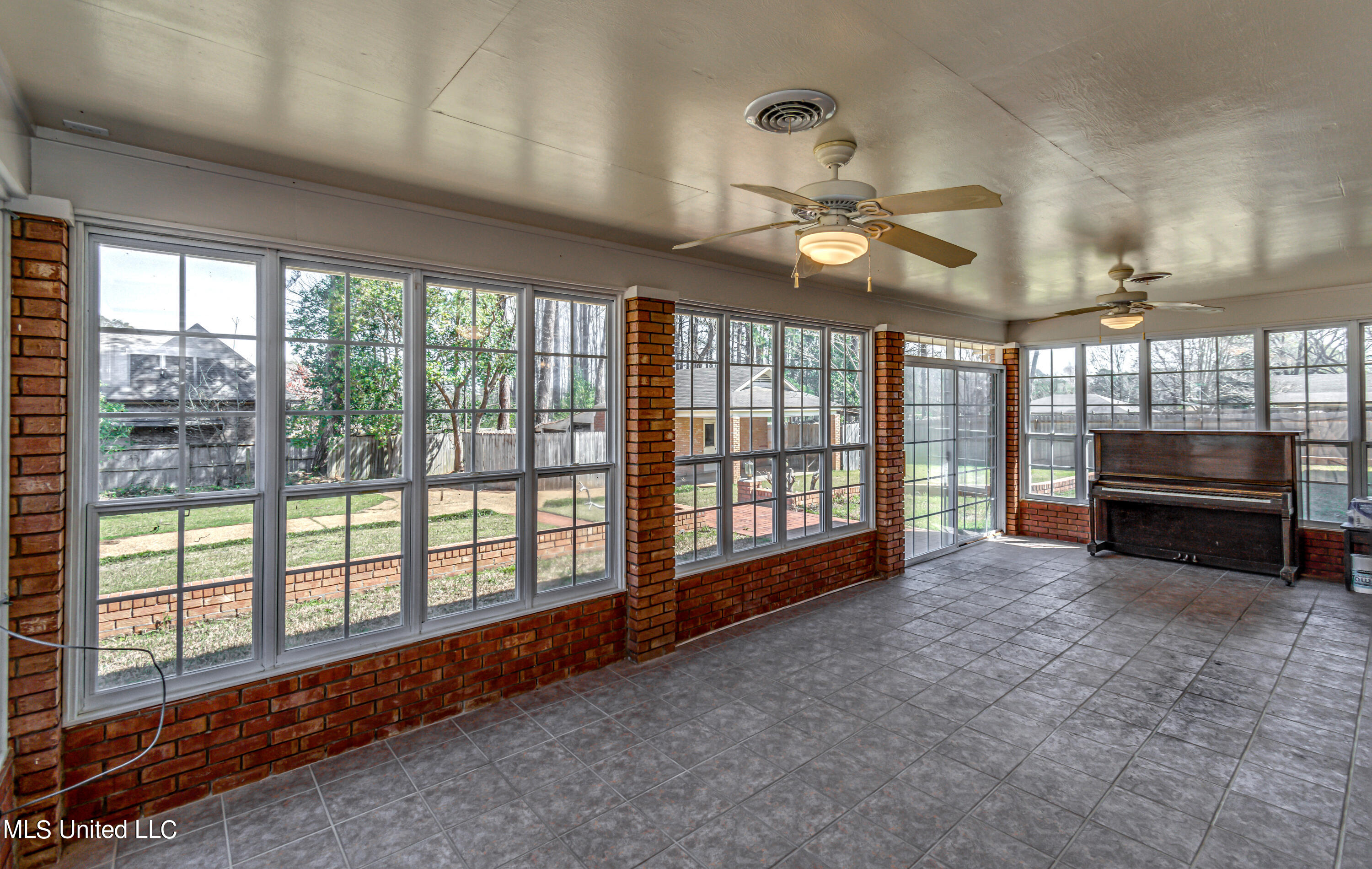 244 Mackey Drive Ridgeland, MS 39157 - Photo 37 of 52 244 Mackey Dr-4