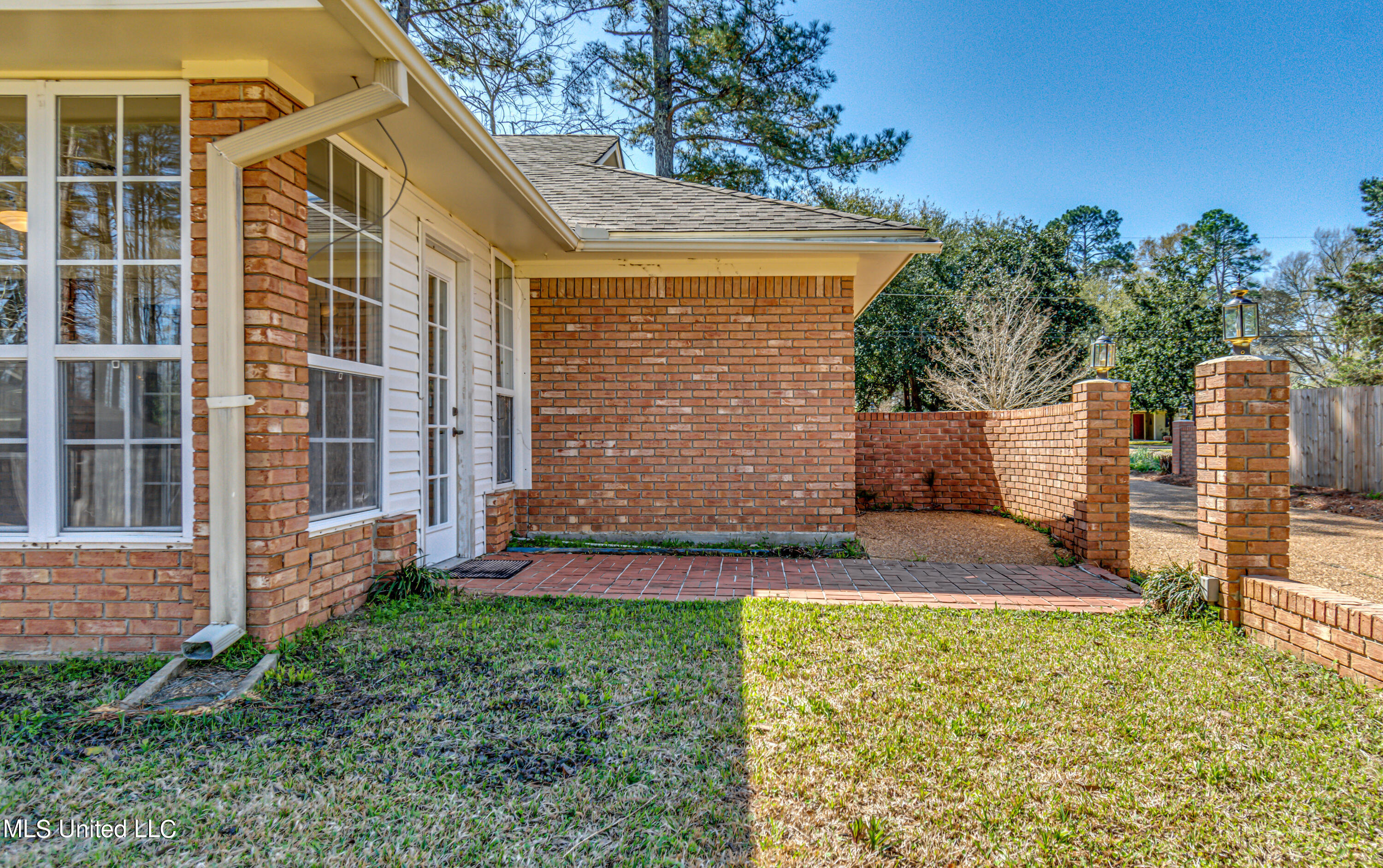 244 Mackey Drive Ridgeland, MS 39157 - Photo 46 of 52 244 Mackey Dr-50