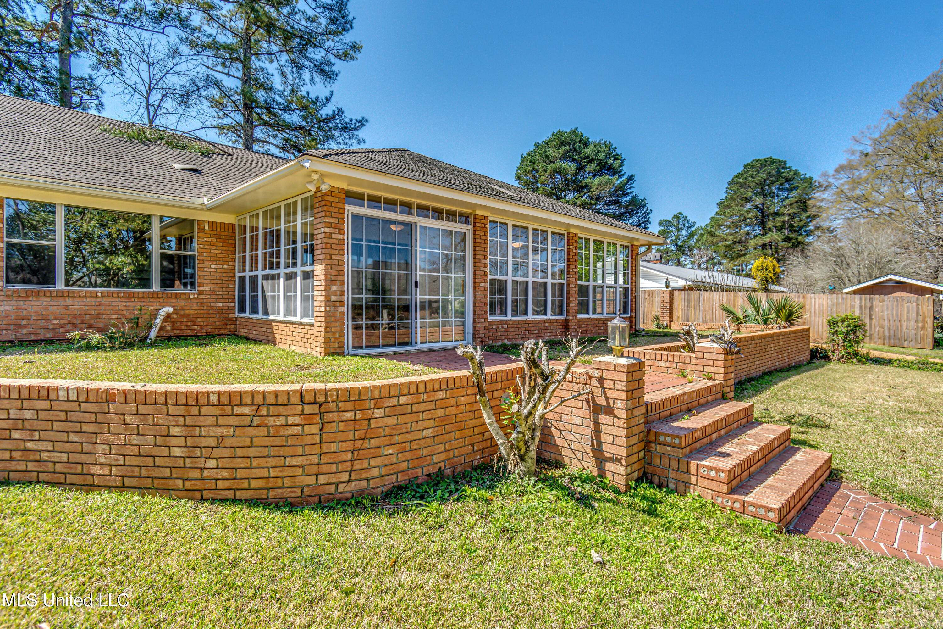 244 Mackey Drive Ridgeland, MS 39157 - Photo 47 of 52 244 Mackey Dr-49