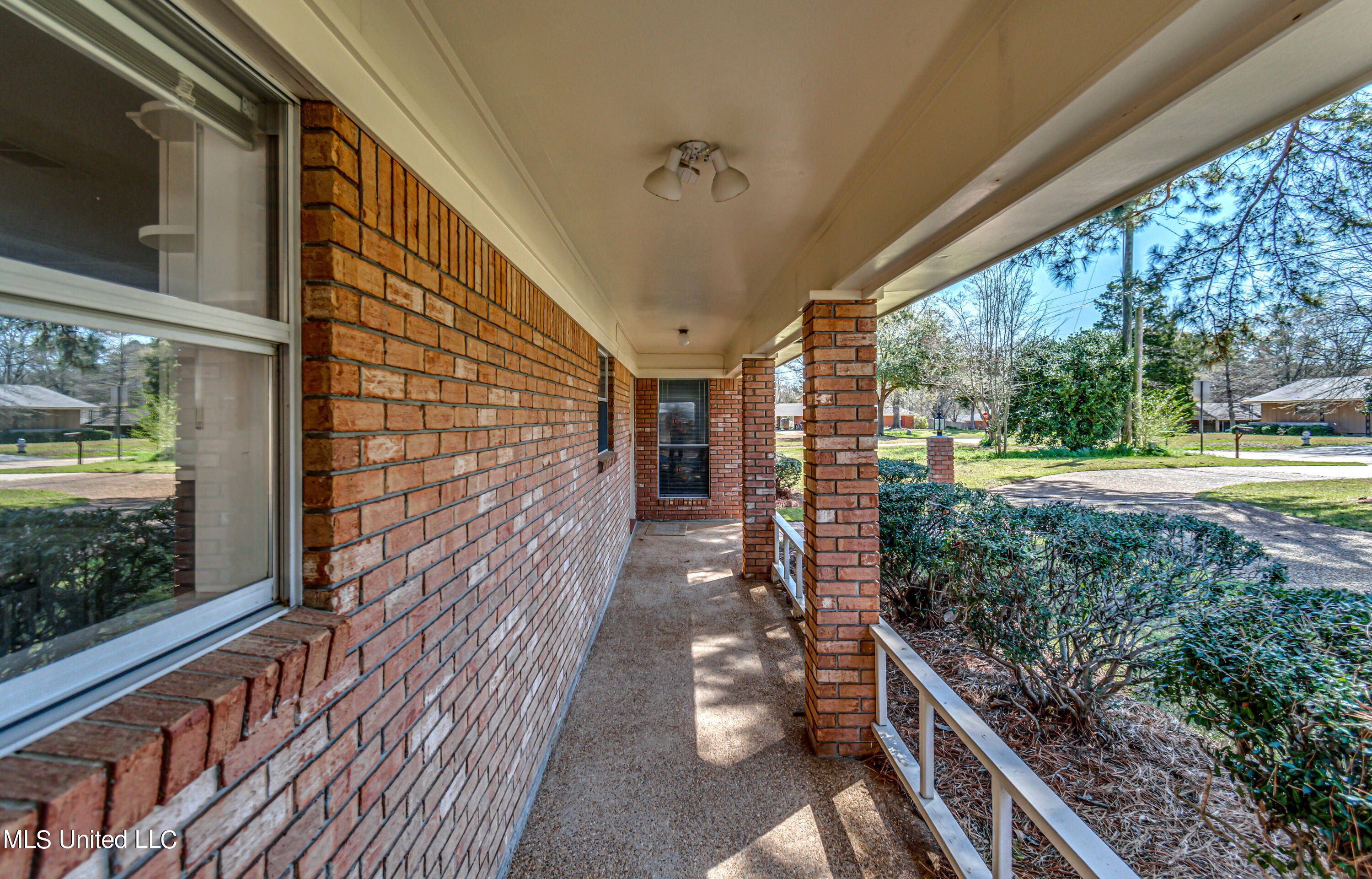 244 Mackey Drive Ridgeland, MS 39157 - Photo 52 of 52 244 Mackey Dr-56