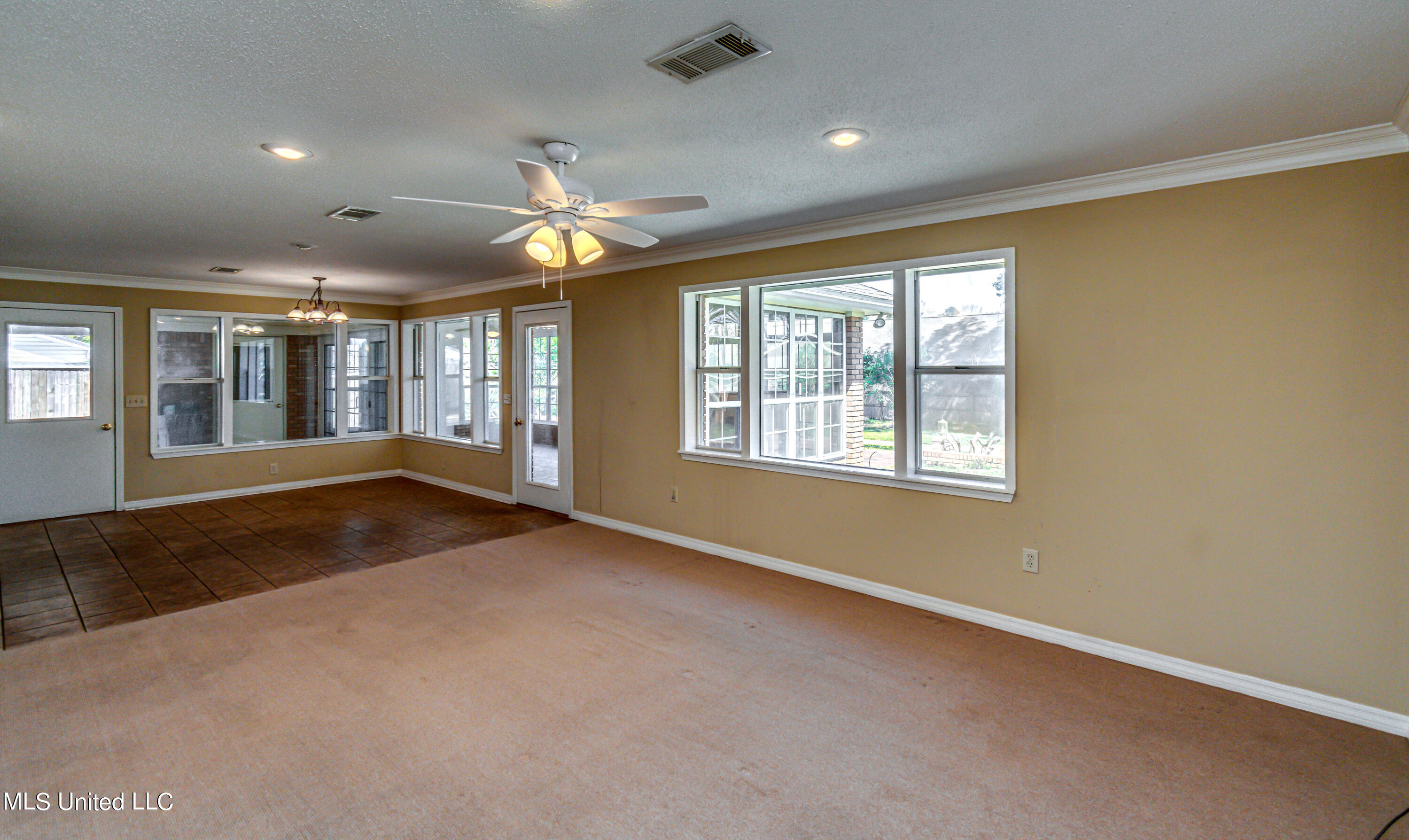 244 Mackey Drive Ridgeland, MS 39157 - Photo 6 of 52 244 Mackey Dr-9