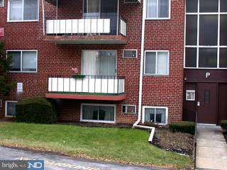 110-30 Byberry Road, Unit P10 Philadelphia, PA 19116 - Photo 1 of 6 Gallery Image 1