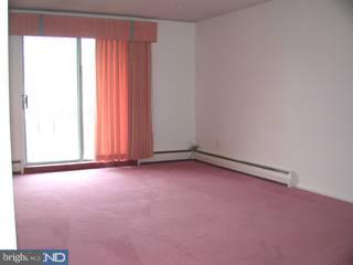 110-30 Byberry Road, Unit P10 Philadelphia, PA 19116 - Photo 2 of 6 Gallery Image 2