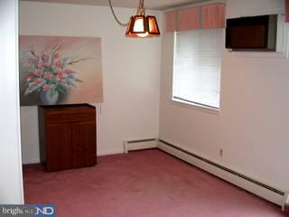 110-30 Byberry Road, Unit P10 Philadelphia, PA 19116 - Photo 3 of 6 Gallery Image 3