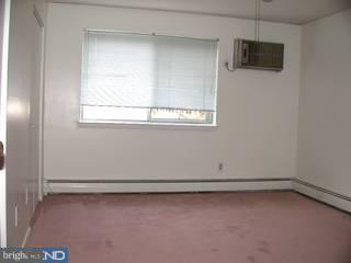 110-30 Byberry Road, Unit P10 Philadelphia, PA 19116 - Photo 5 of 6 Gallery Image 5