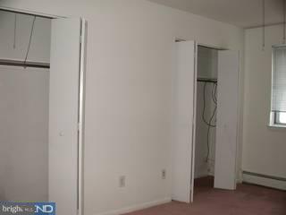 110-30 Byberry Road, Unit P10 Philadelphia, PA 19116 - Photo 6 of 6 Gallery Image 6