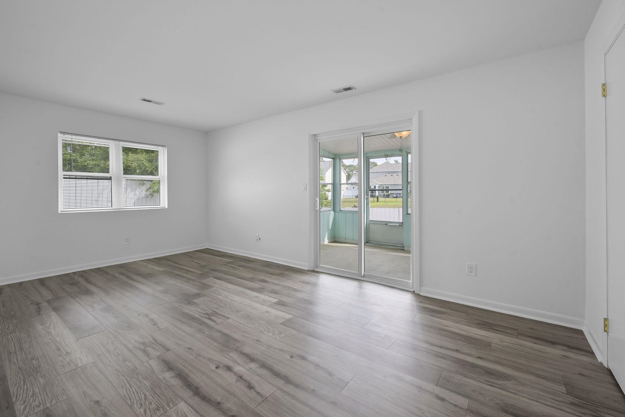 1300 Turkey Ridge Road, Unit A Surfside Beach, SC 29575 - Photo 10 of 25